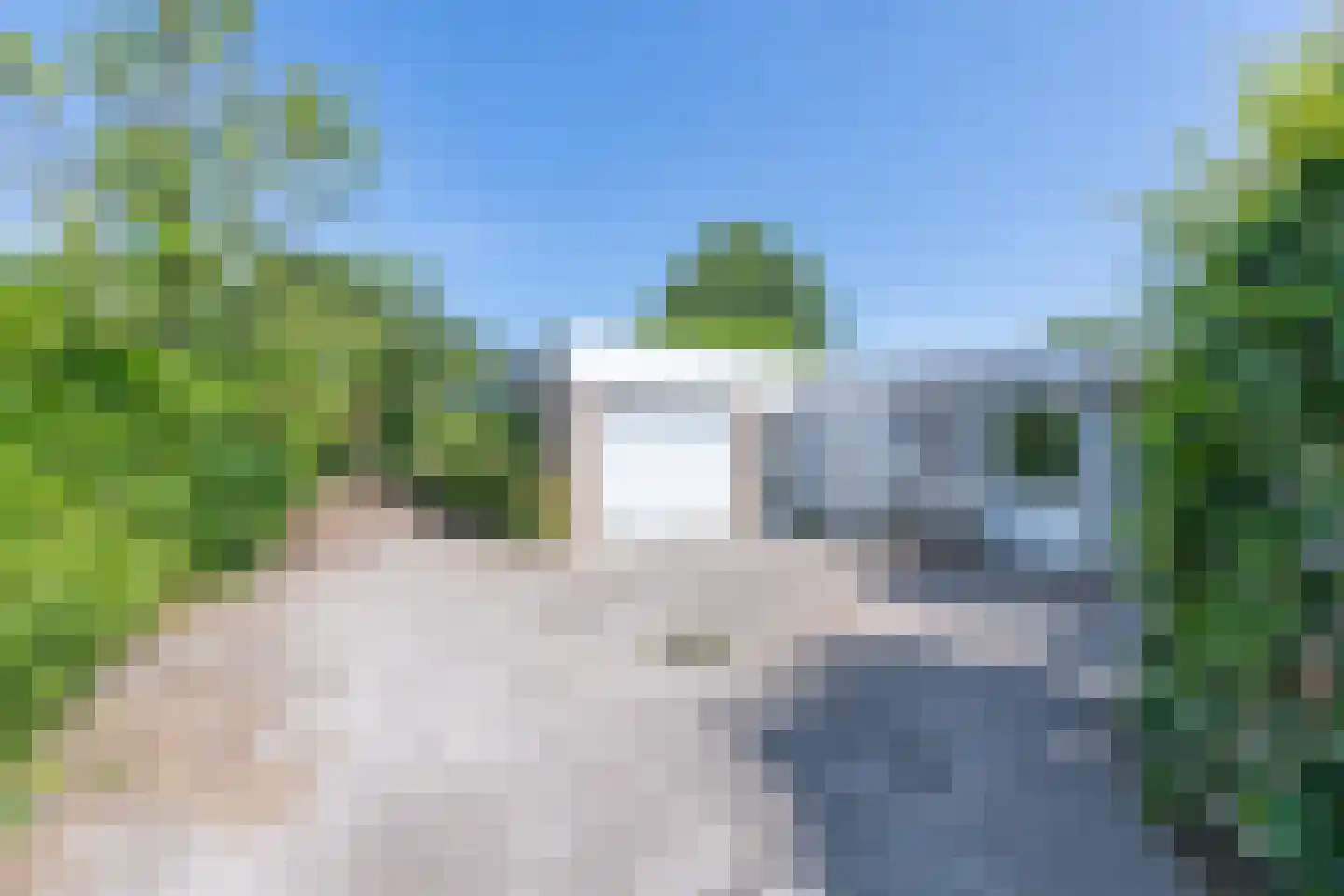 Witte Paal 113 Schagen thumbnail 4
