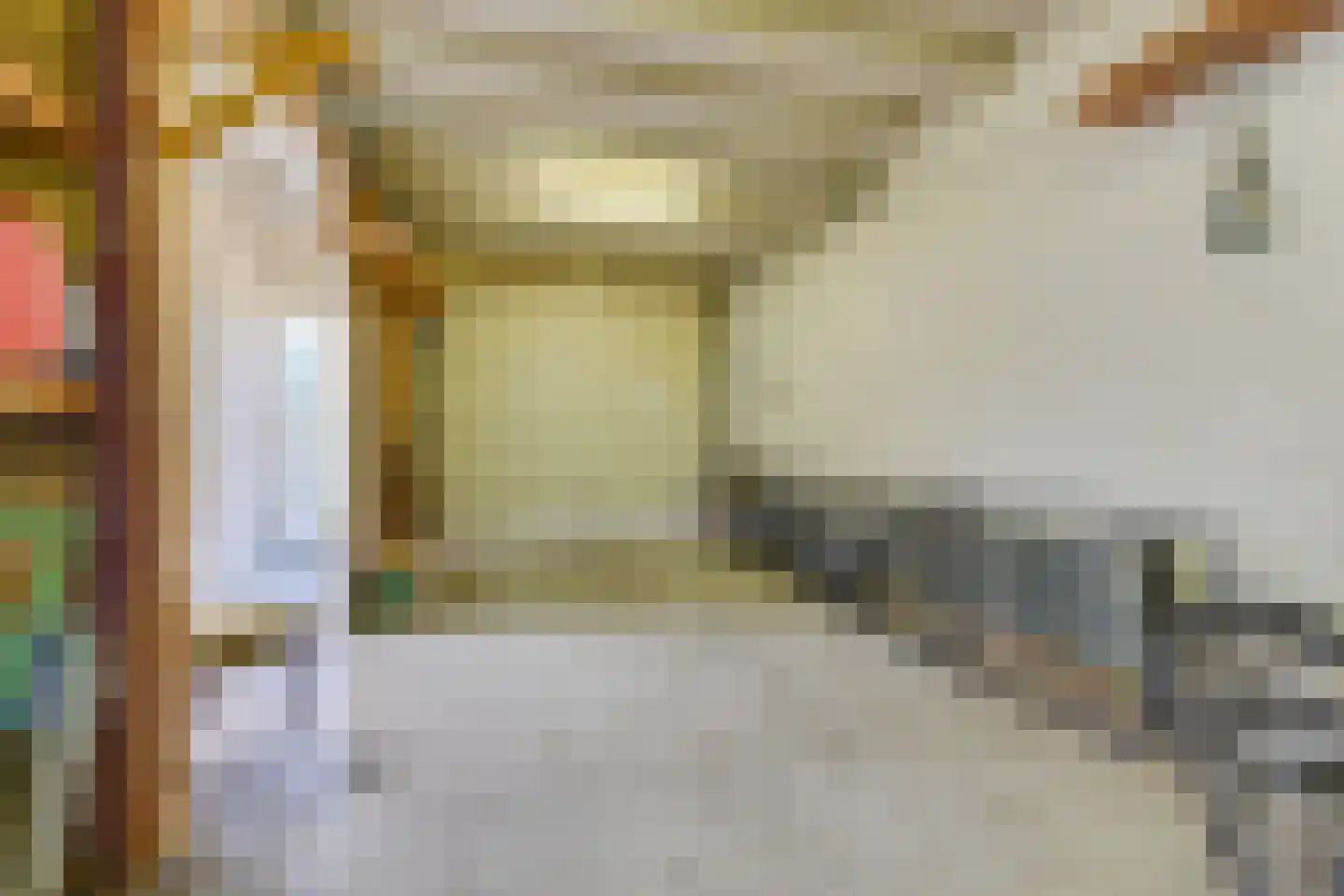 Witte Paal 113 Schagen thumbnail 40