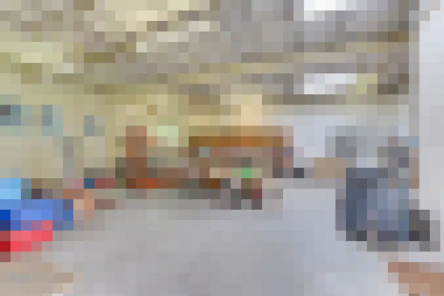 Witte Paal 113 Schagen thumbnail 41
