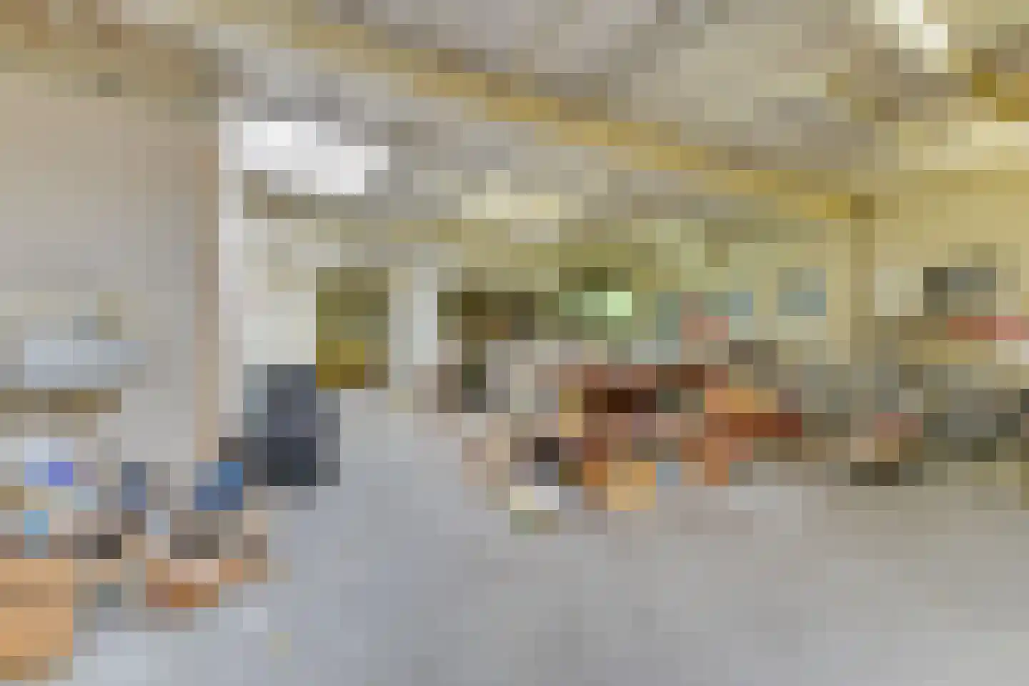 Witte Paal 113 Schagen thumbnail 42