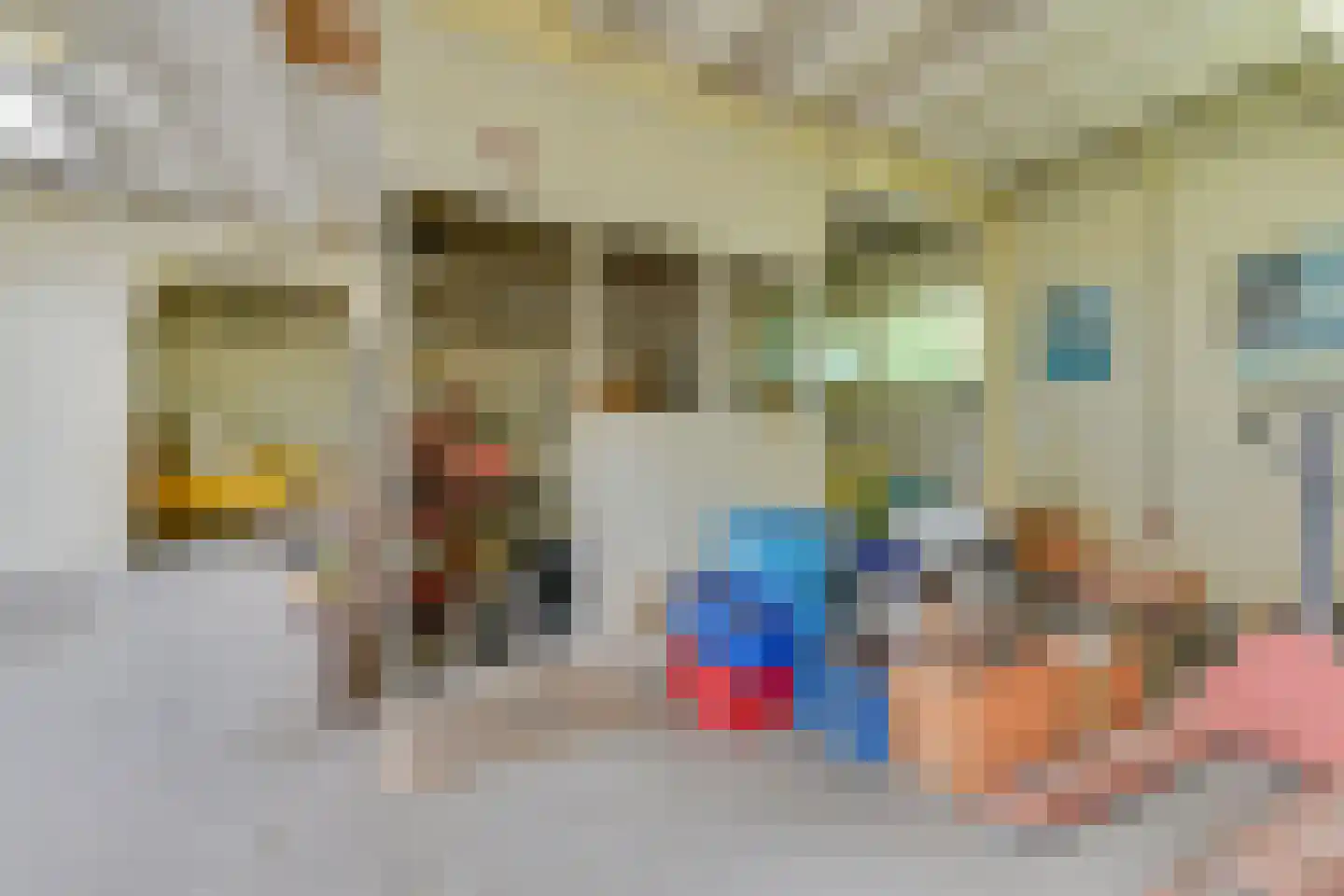 Witte Paal 113 Schagen thumbnail 43