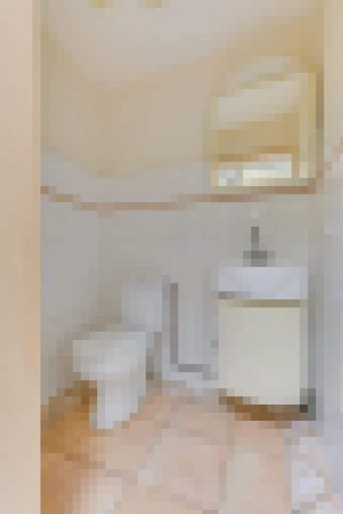 Witte Paal 113 Schagen thumbnail 45