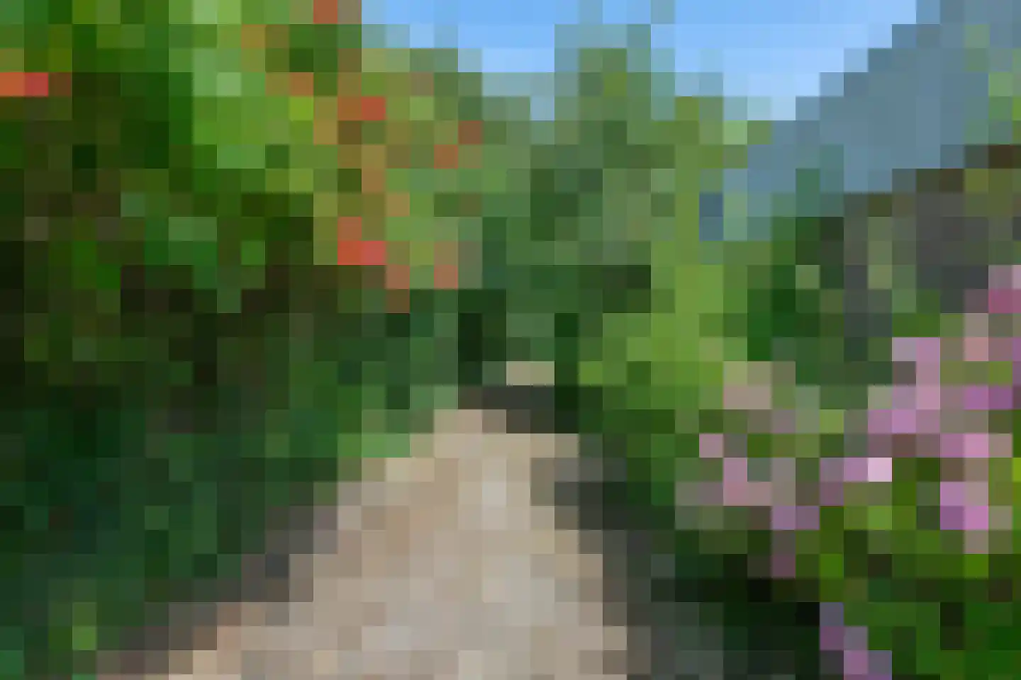Witte Paal 113 Schagen thumbnail 46