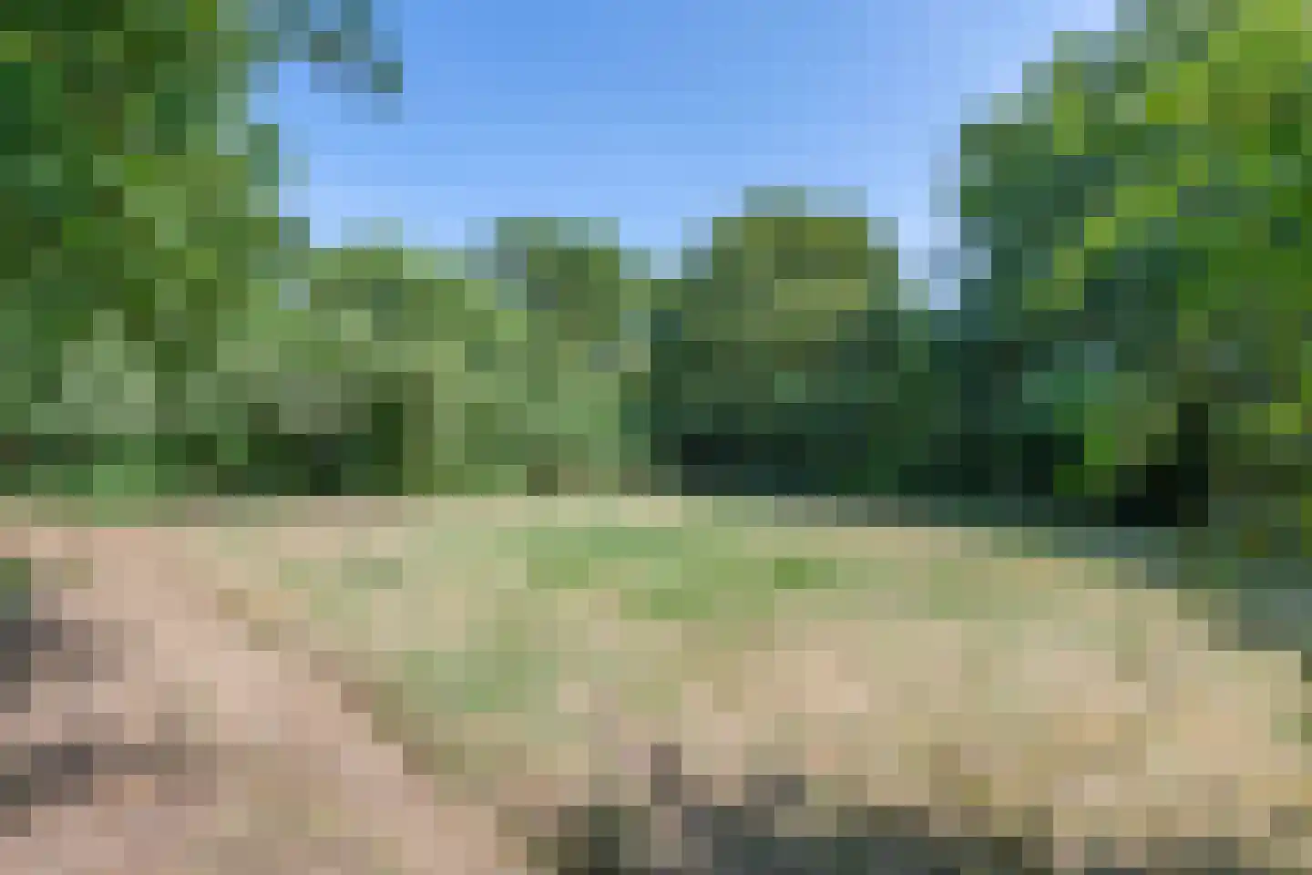 Witte Paal 113 Schagen thumbnail 47