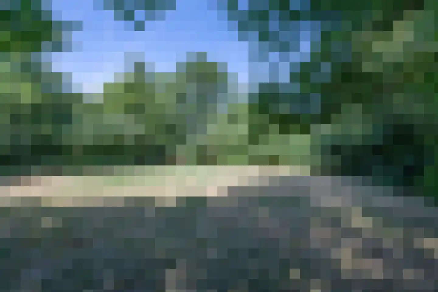 Witte Paal 113 Schagen thumbnail 48