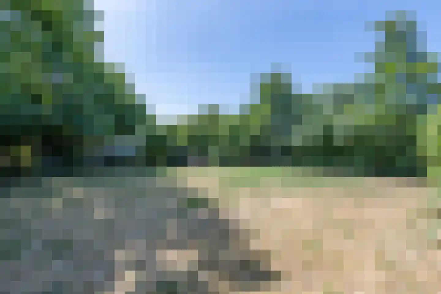Witte Paal 113 Schagen thumbnail 49