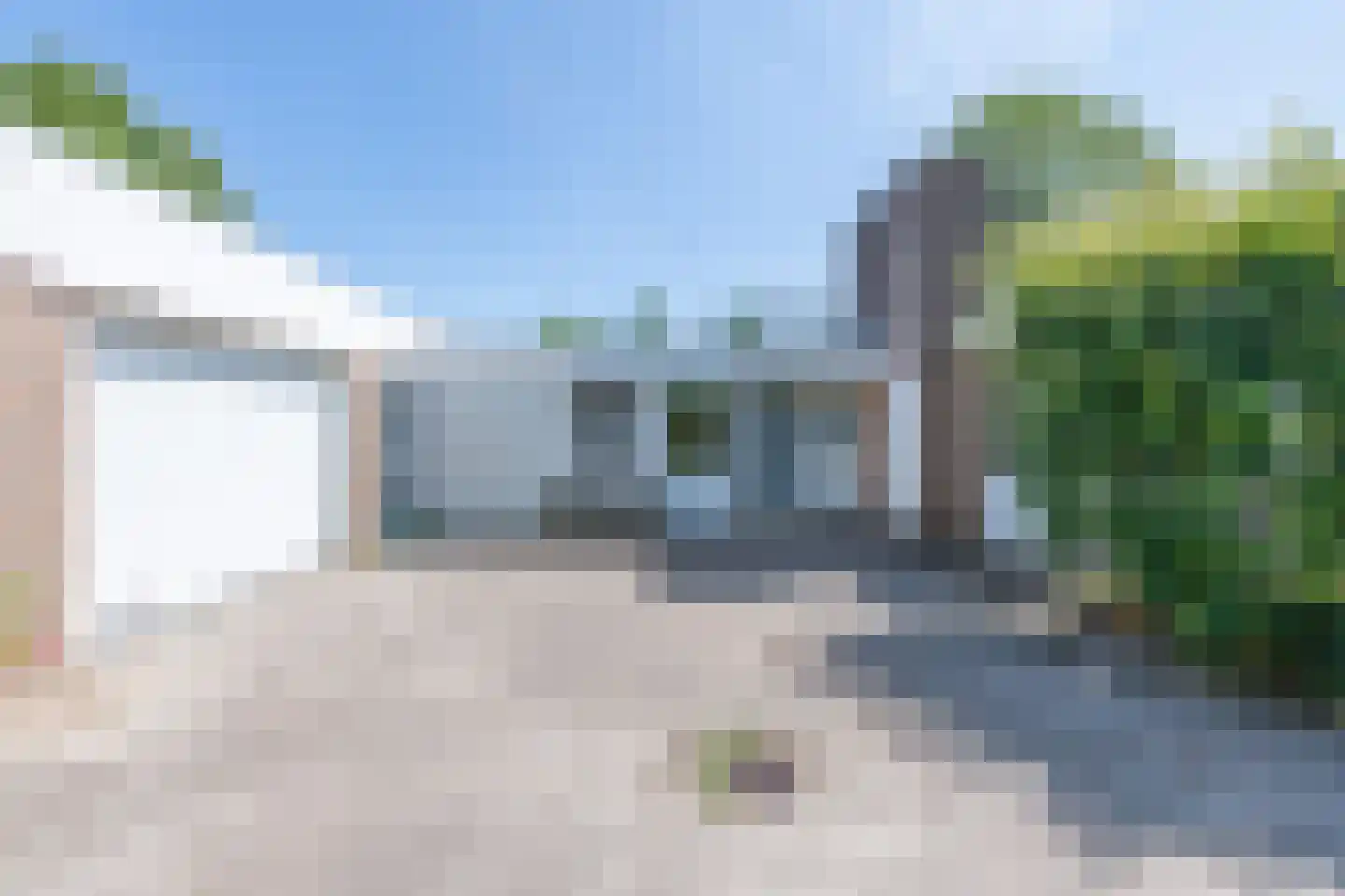 Witte Paal 113 Schagen thumbnail 5
