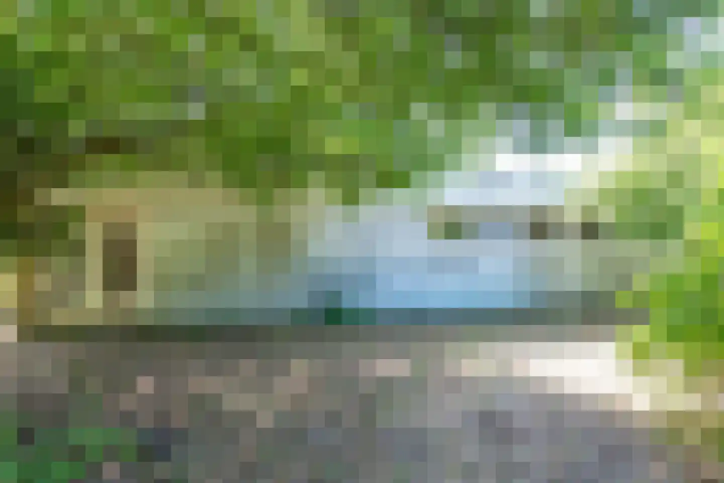 Witte Paal 113 Schagen thumbnail 50