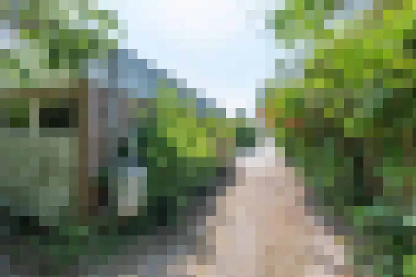 Witte Paal 113 Schagen thumbnail 51