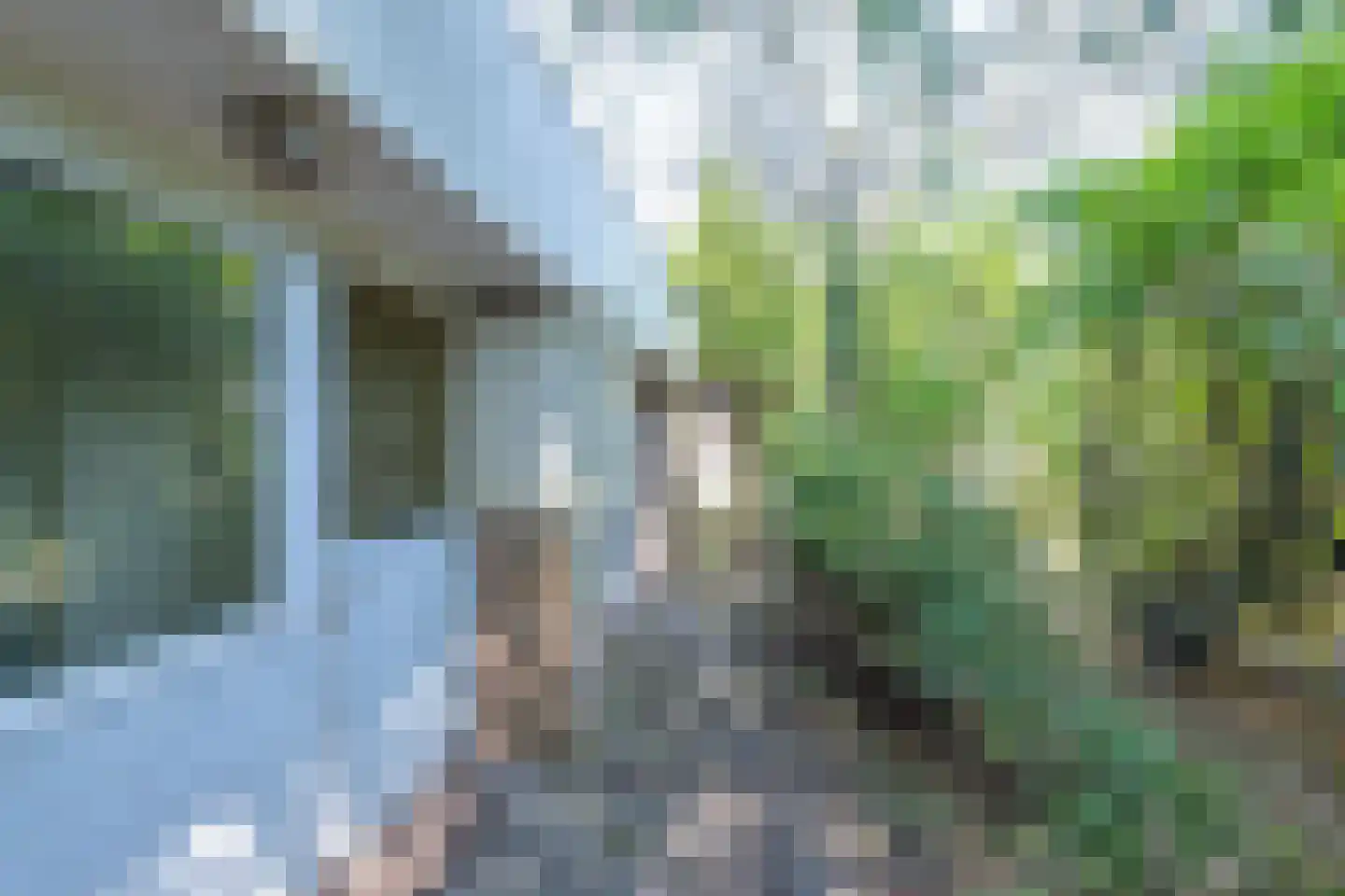 Witte Paal 113 Schagen thumbnail 53