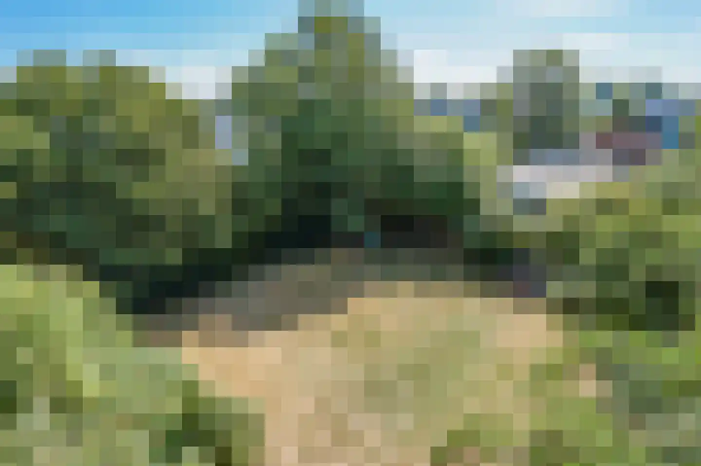 Witte Paal 113 Schagen thumbnail 54