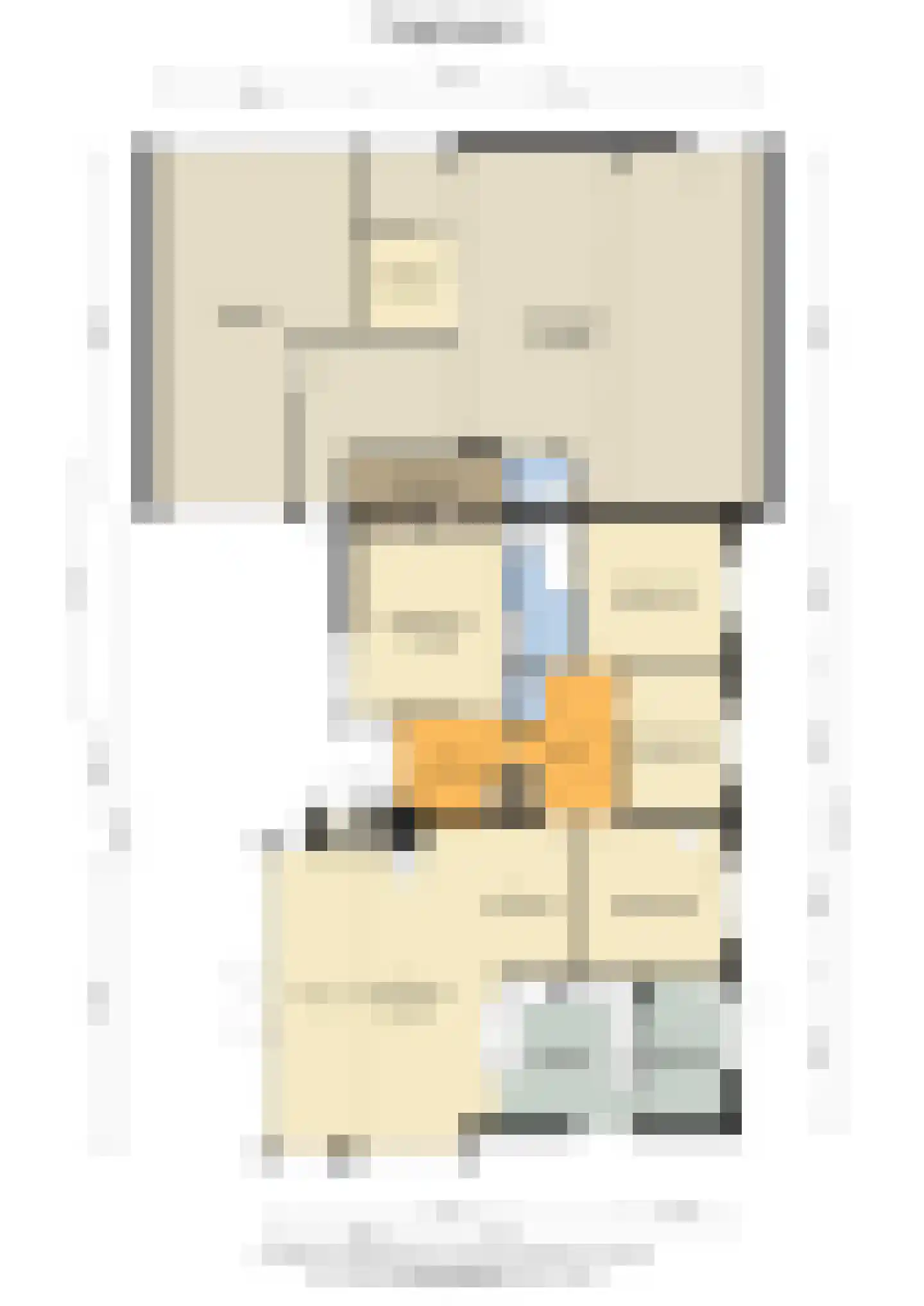 Witte Paal 113 Schagen thumbnail 55