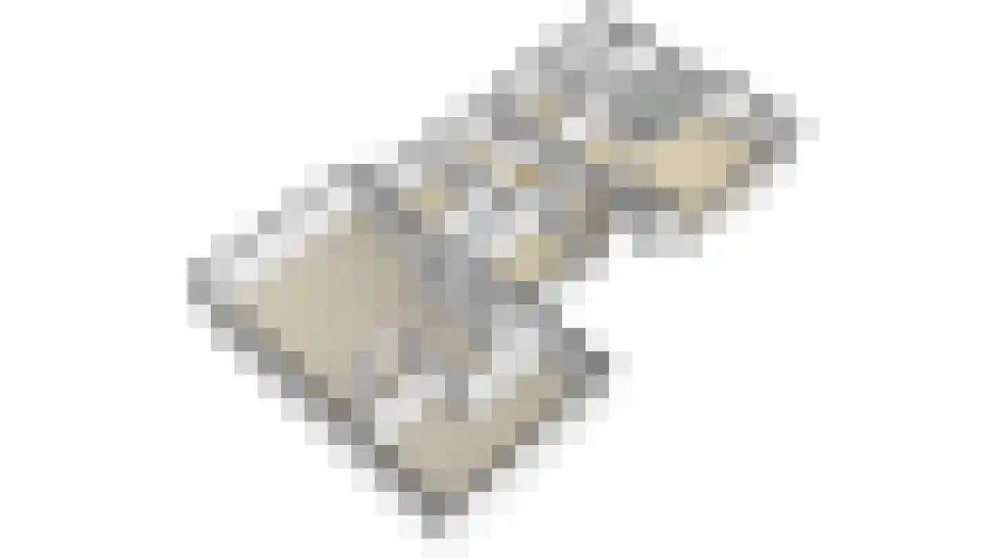Witte Paal 113 Schagen thumbnail 56