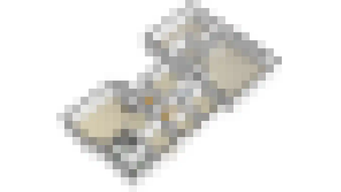Witte Paal 113 Schagen thumbnail 57