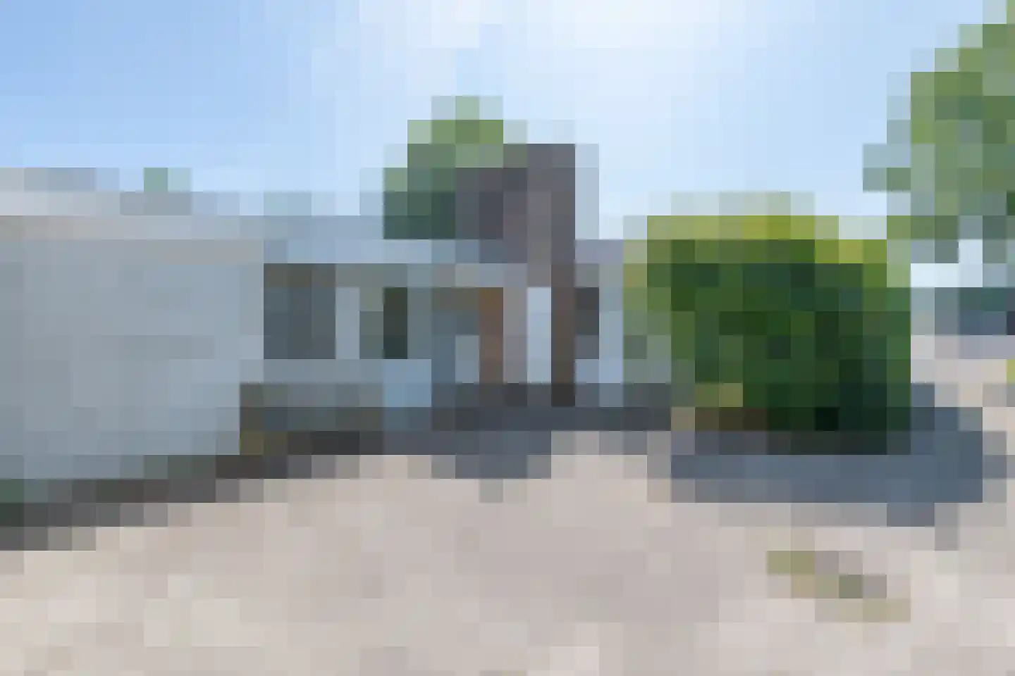 Witte Paal 113 Schagen thumbnail 6