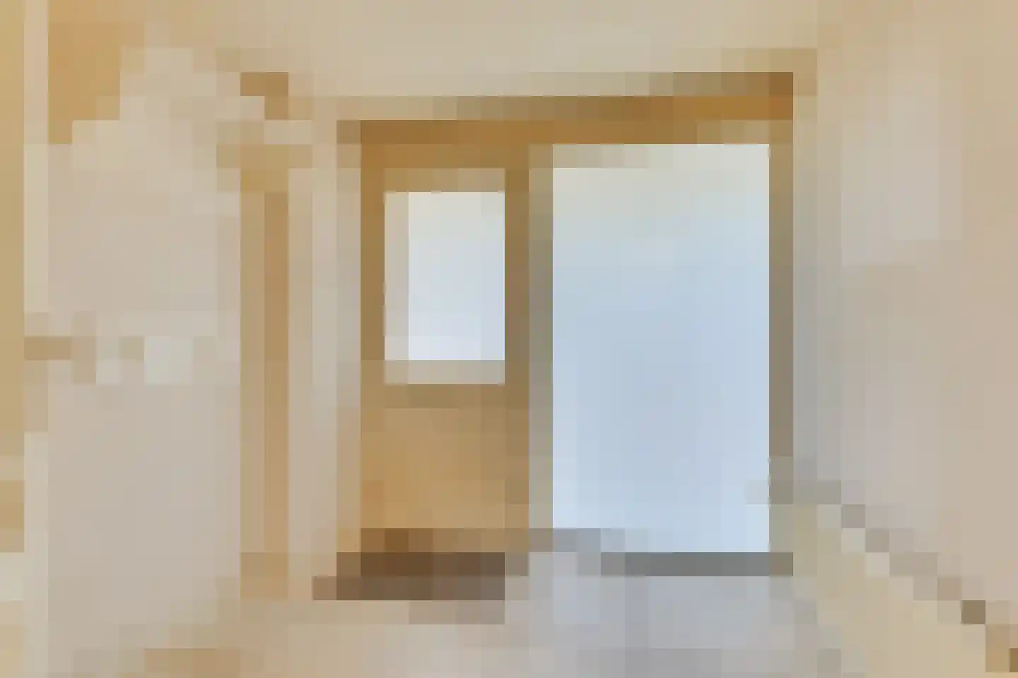 Witte Paal 113 Schagen thumbnail 7
