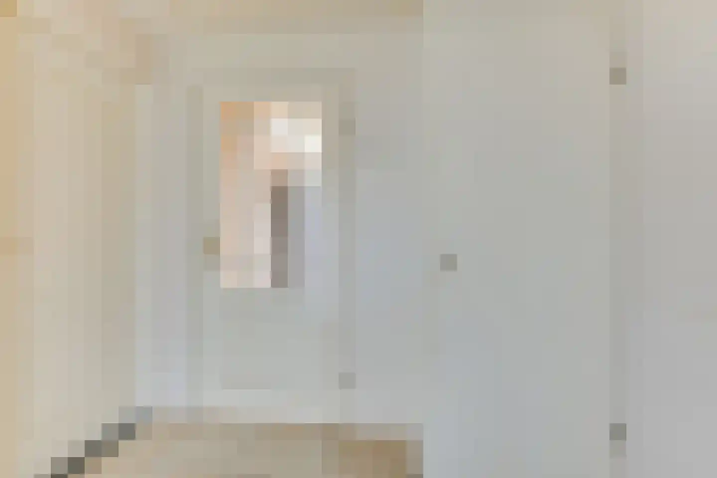 Witte Paal 113 Schagen thumbnail 8