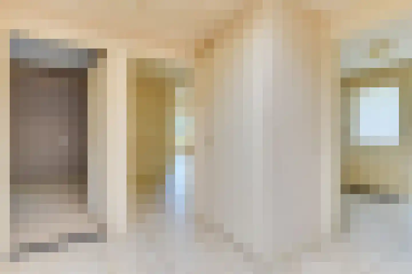 Witte Paal 113 Schagen thumbnail 9