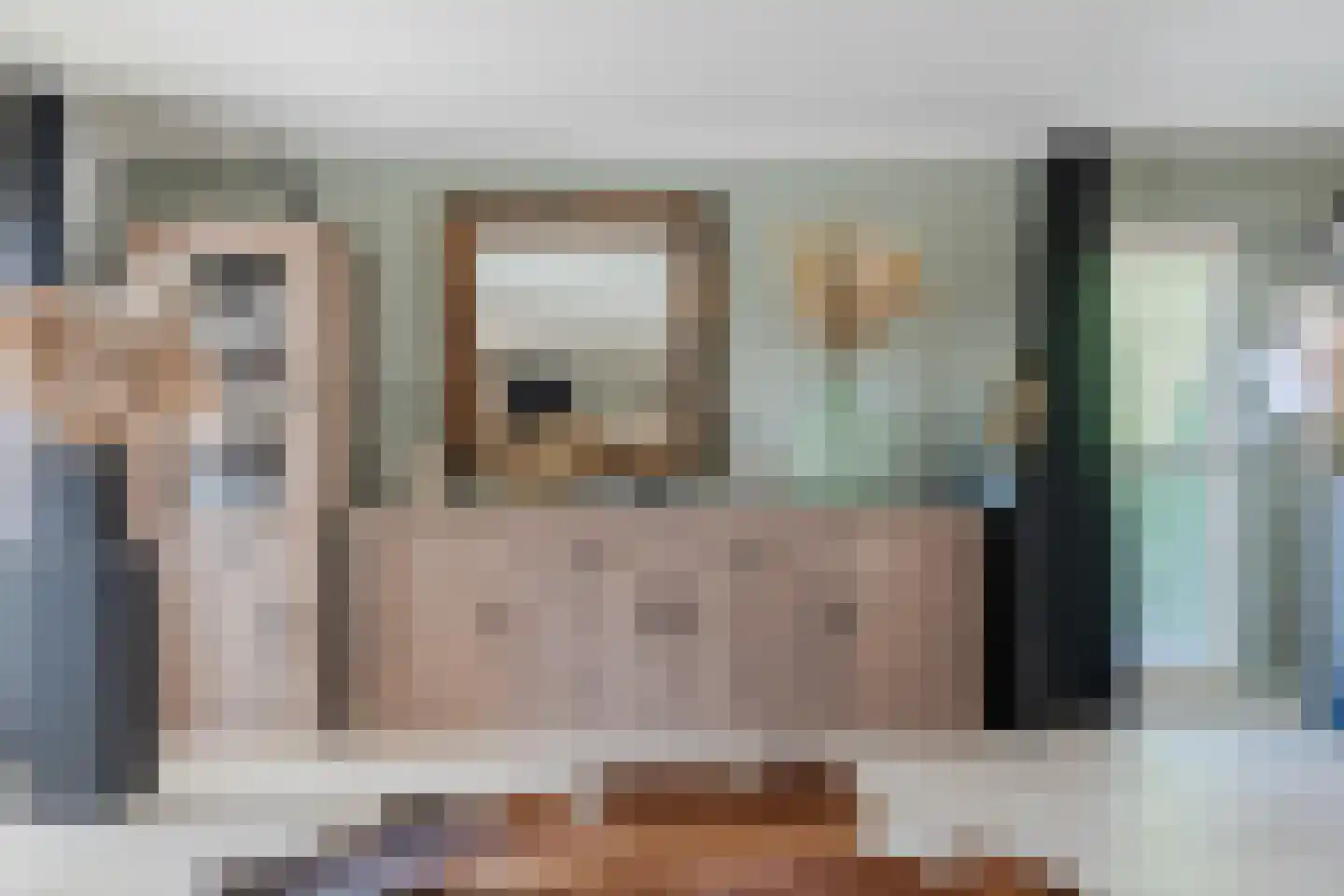 Witte Paal 149 Schagen thumbnail 10