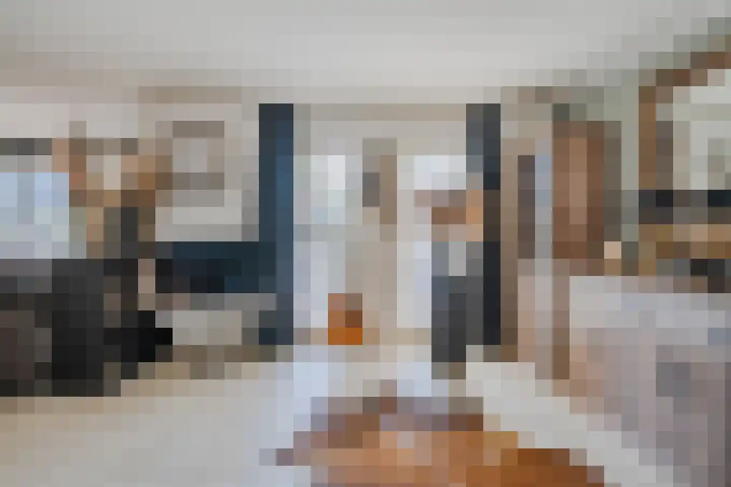Witte Paal 149 Schagen thumbnail 11