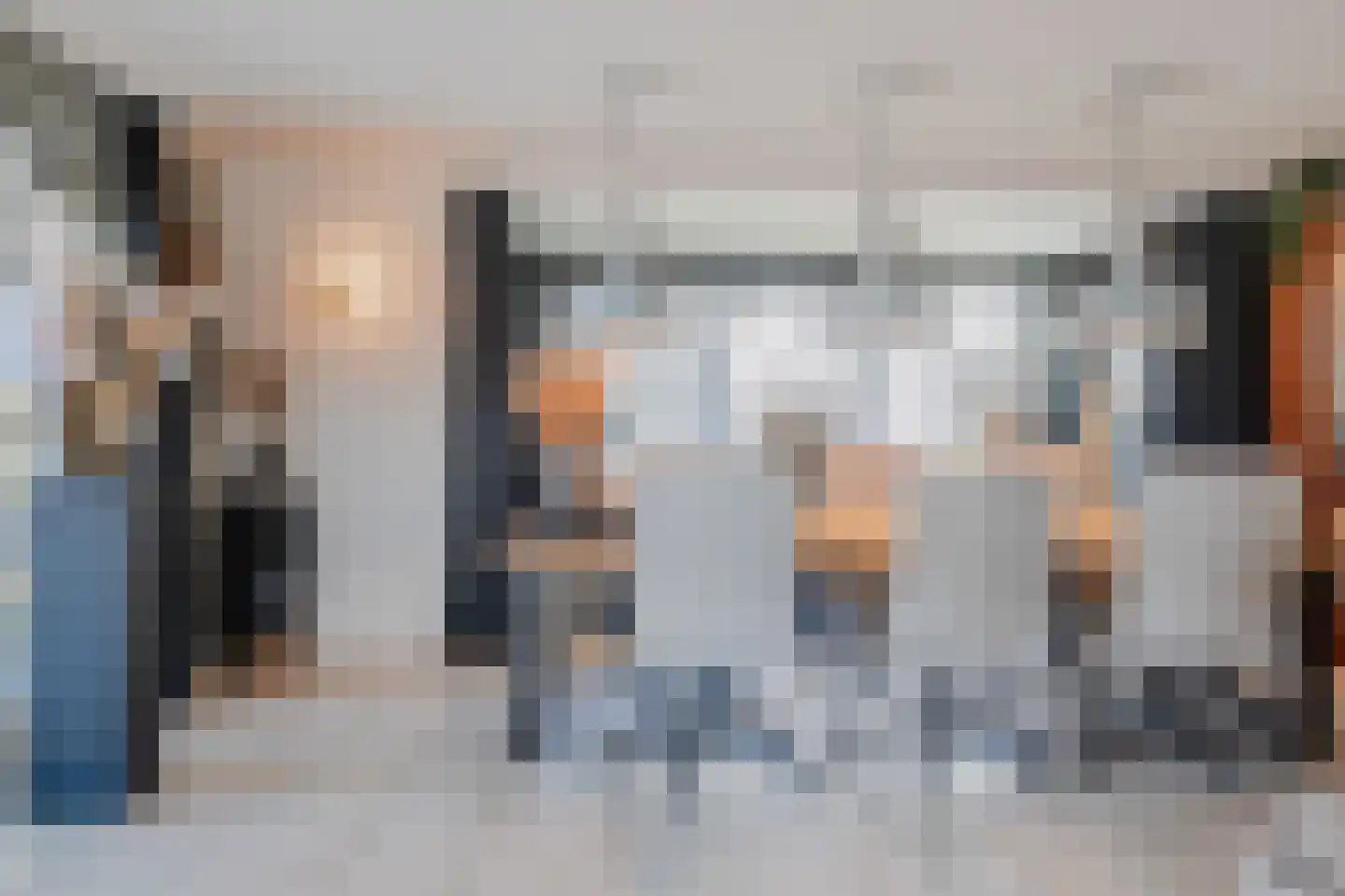 Witte Paal 149 Schagen thumbnail 12