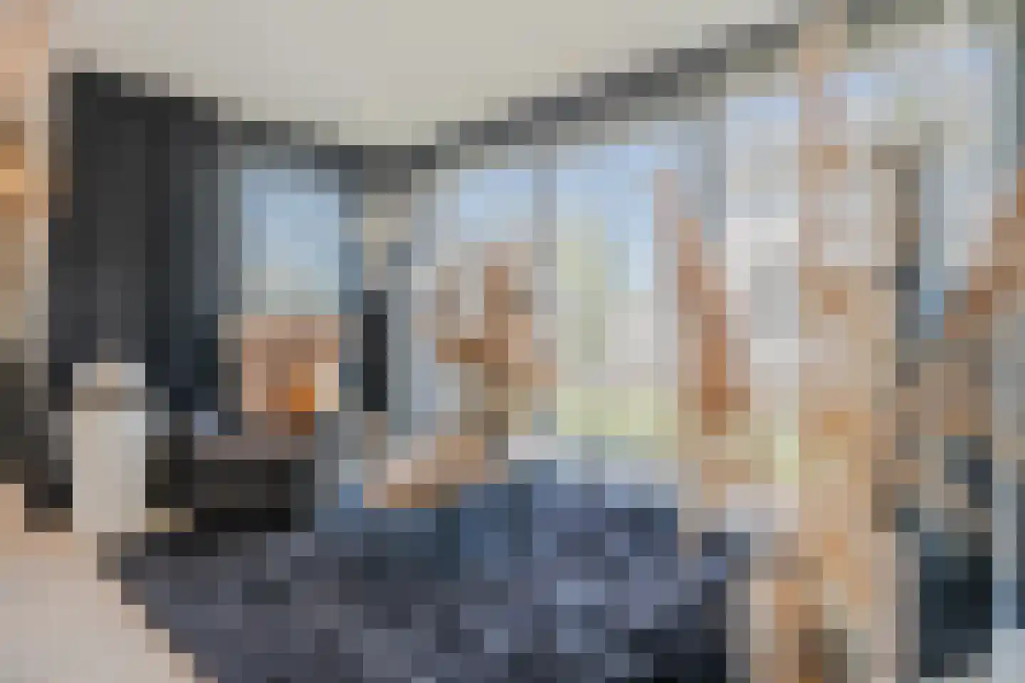 Witte Paal 149 Schagen thumbnail 13