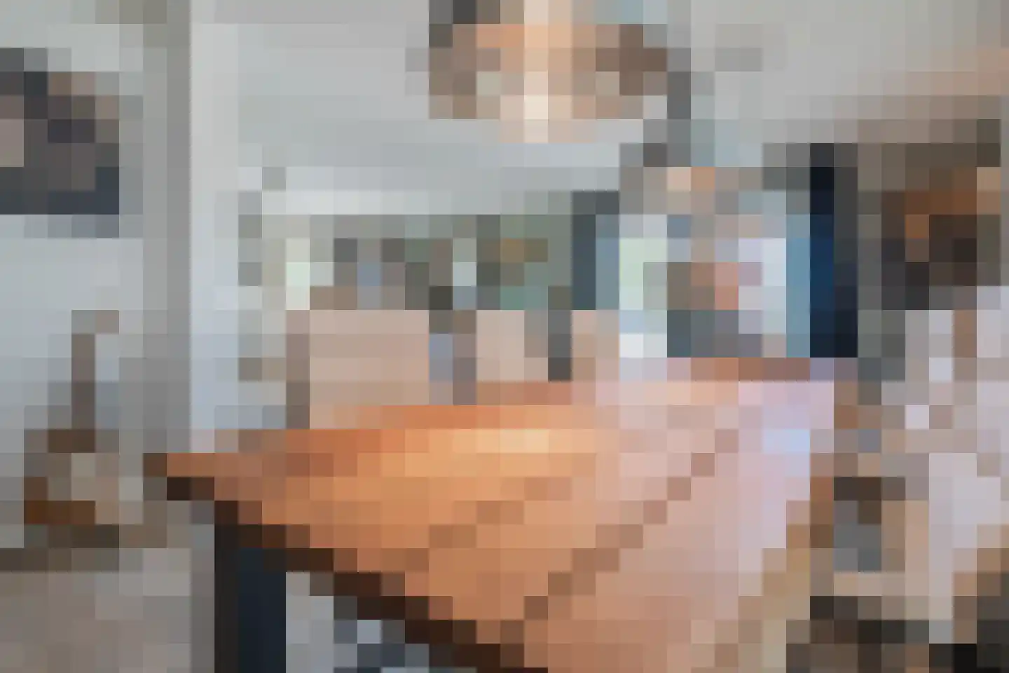 Witte Paal 149 Schagen thumbnail 14