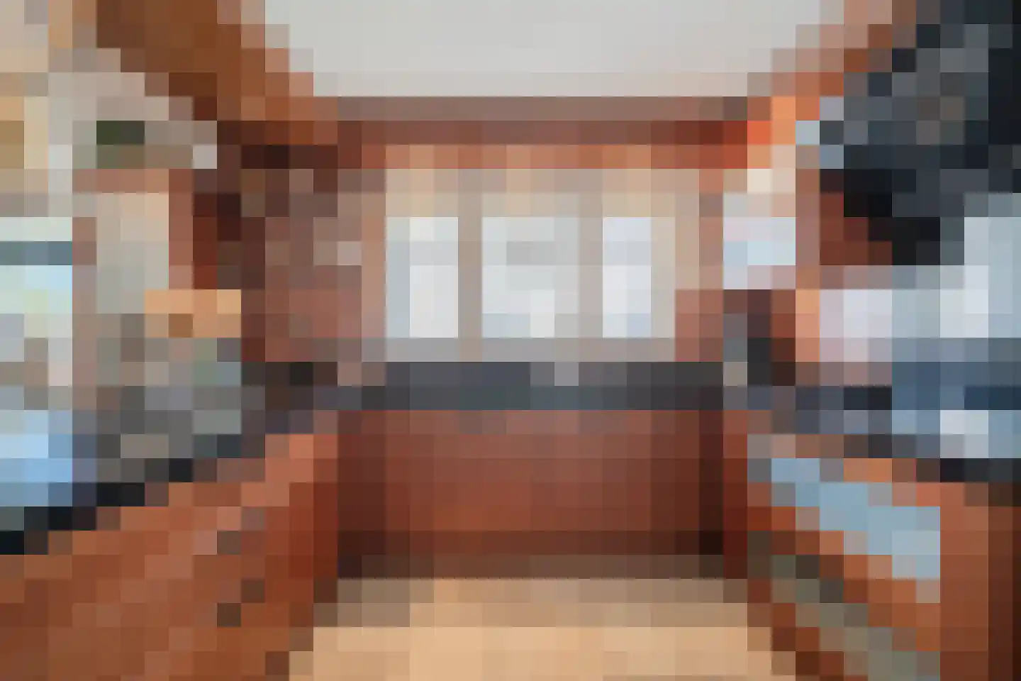 Witte Paal 149 Schagen thumbnail 16