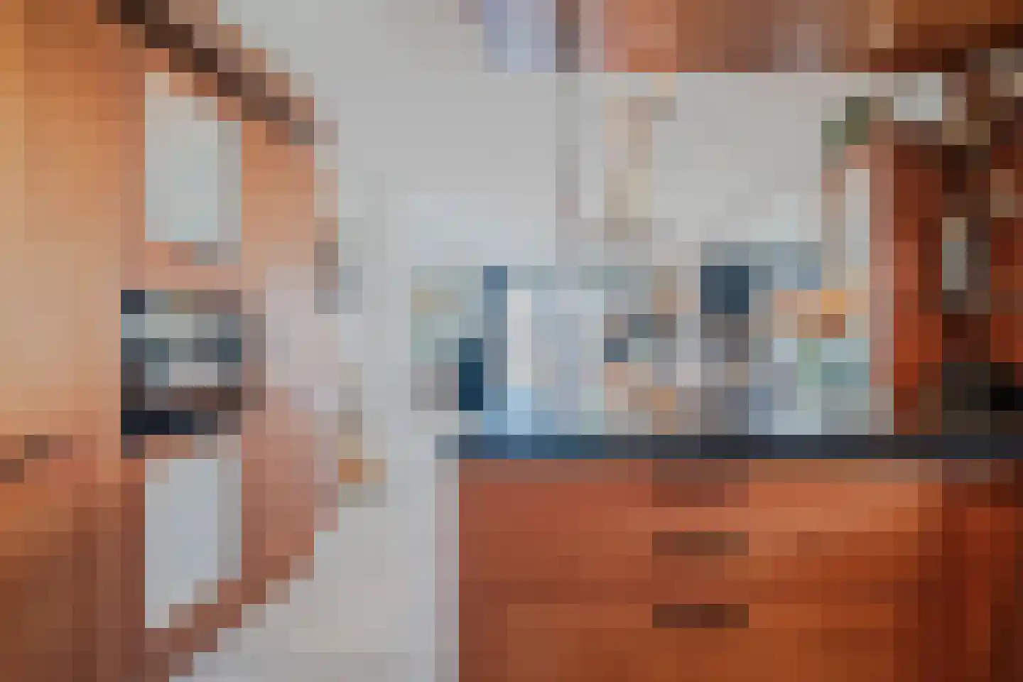 Witte Paal 149 Schagen thumbnail 17
