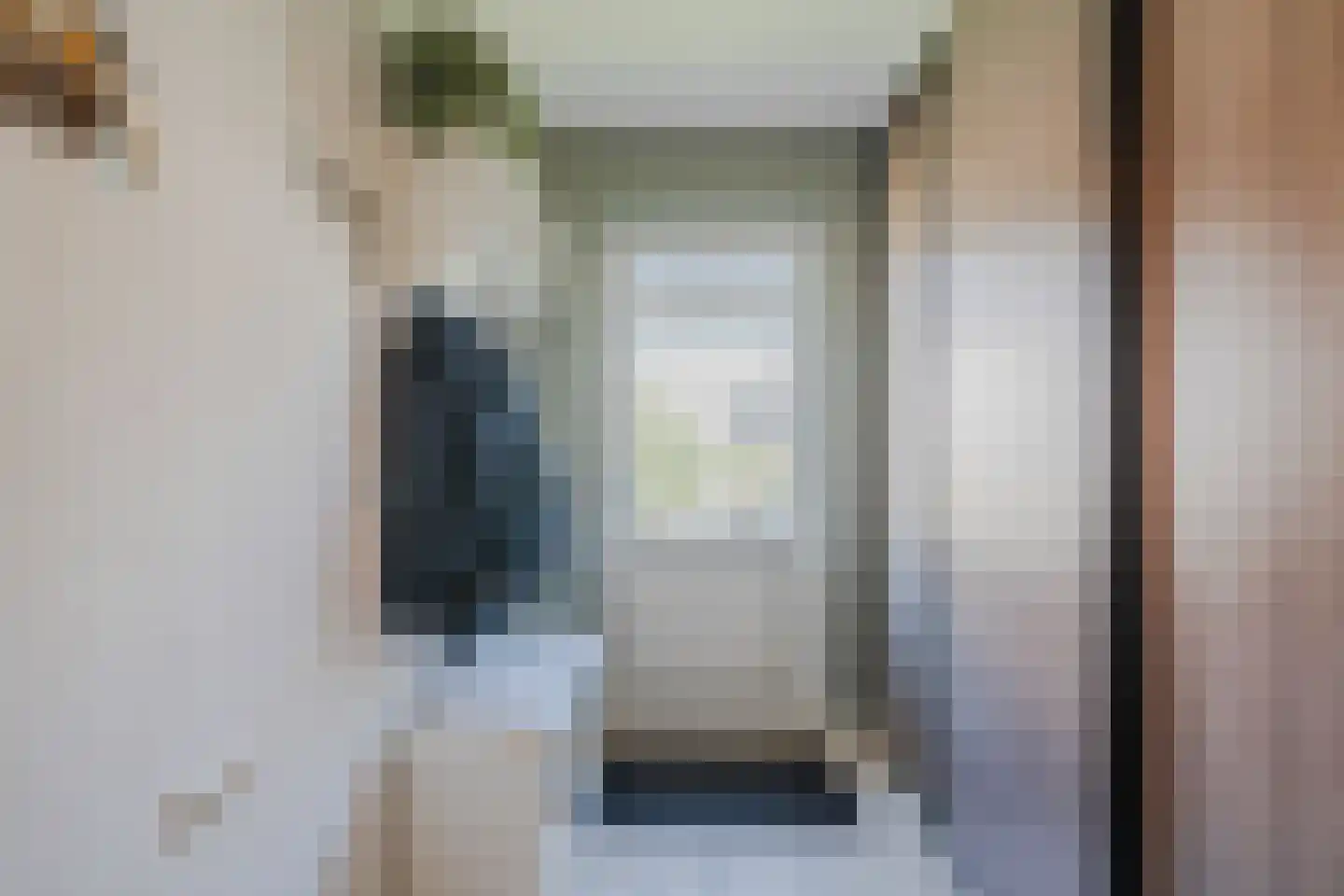 Witte Paal 149 Schagen thumbnail 19