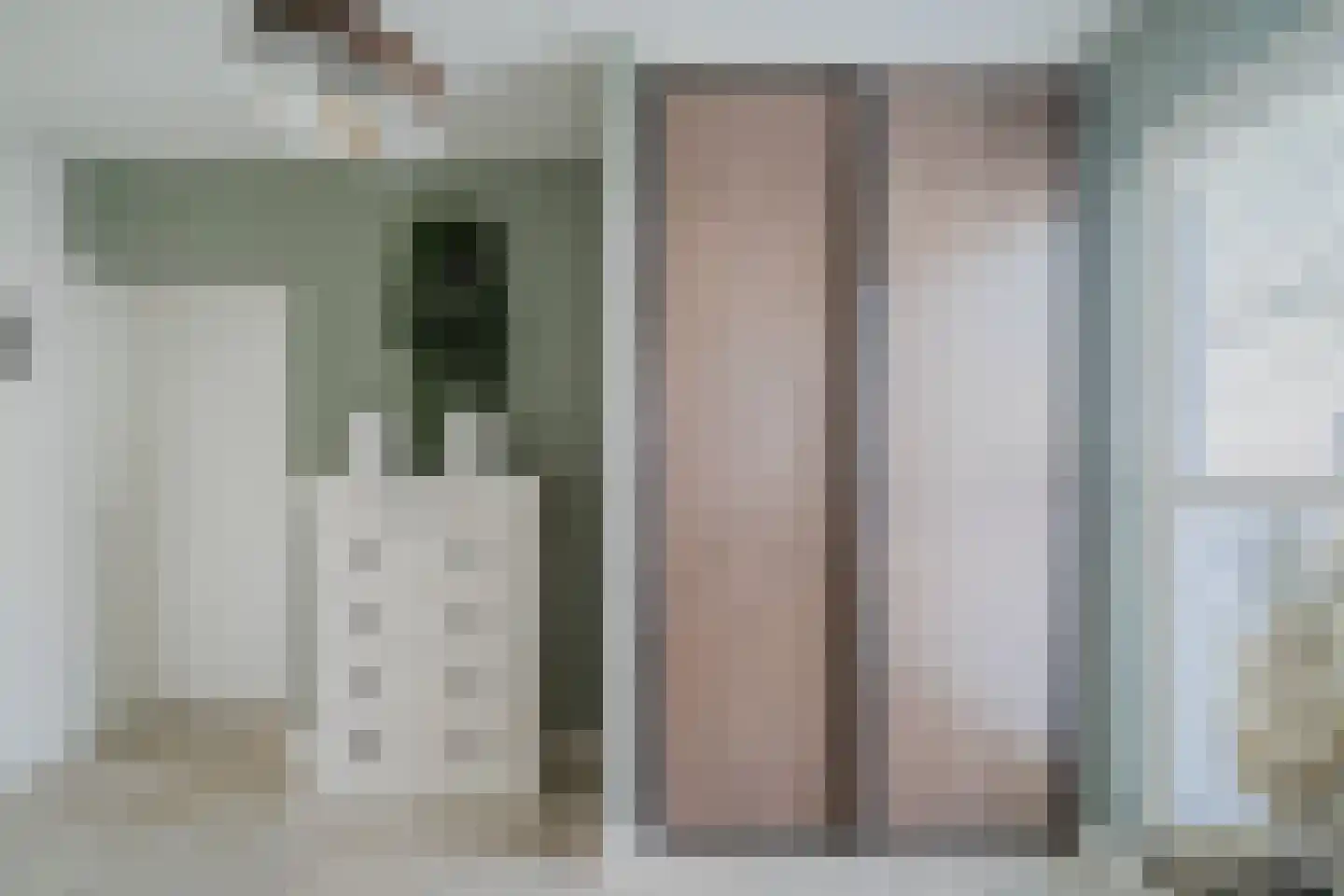 Witte Paal 149 Schagen thumbnail 20