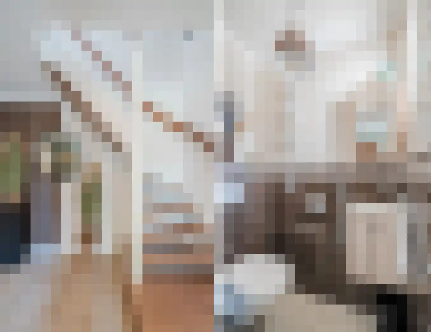 Witte Paal 149 Schagen thumbnail 22