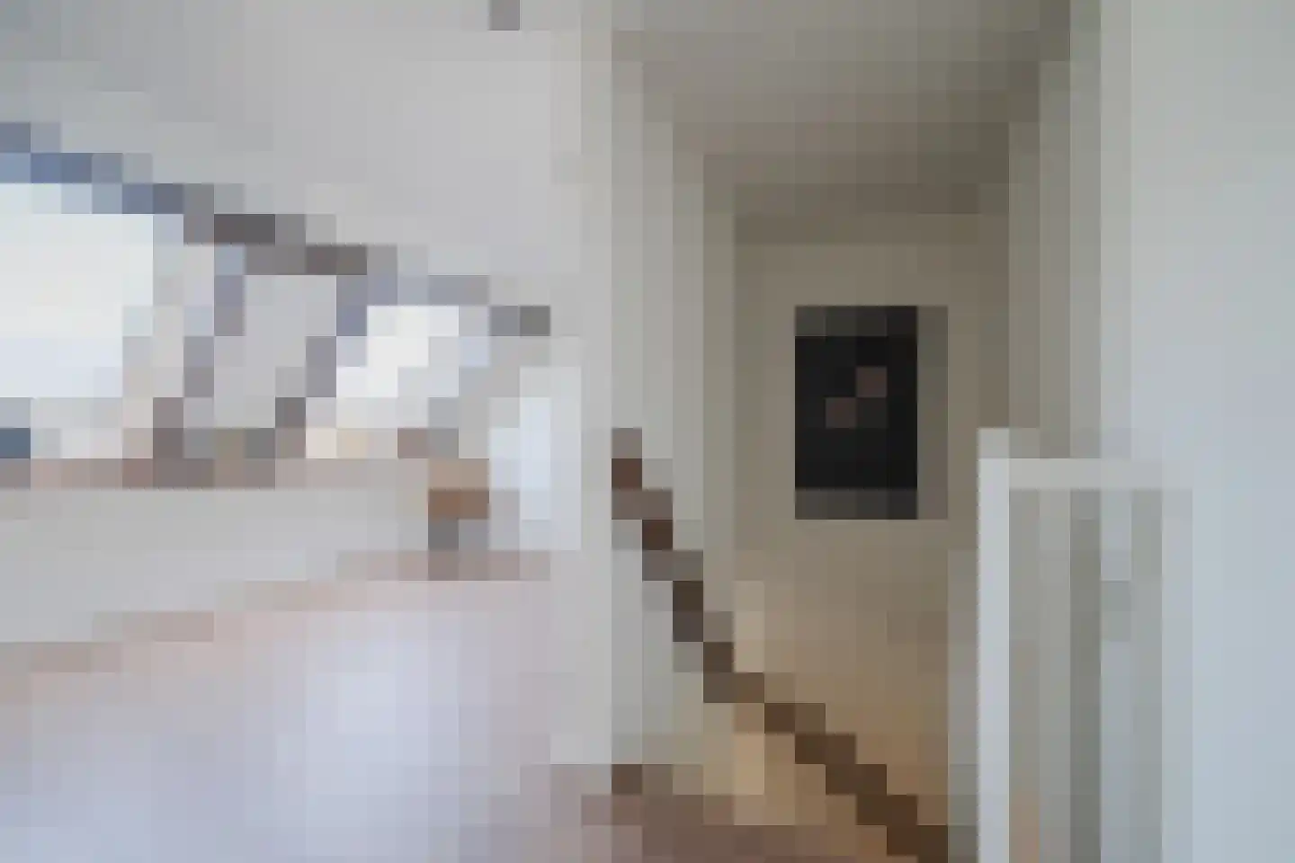 Witte Paal 149 Schagen thumbnail 23