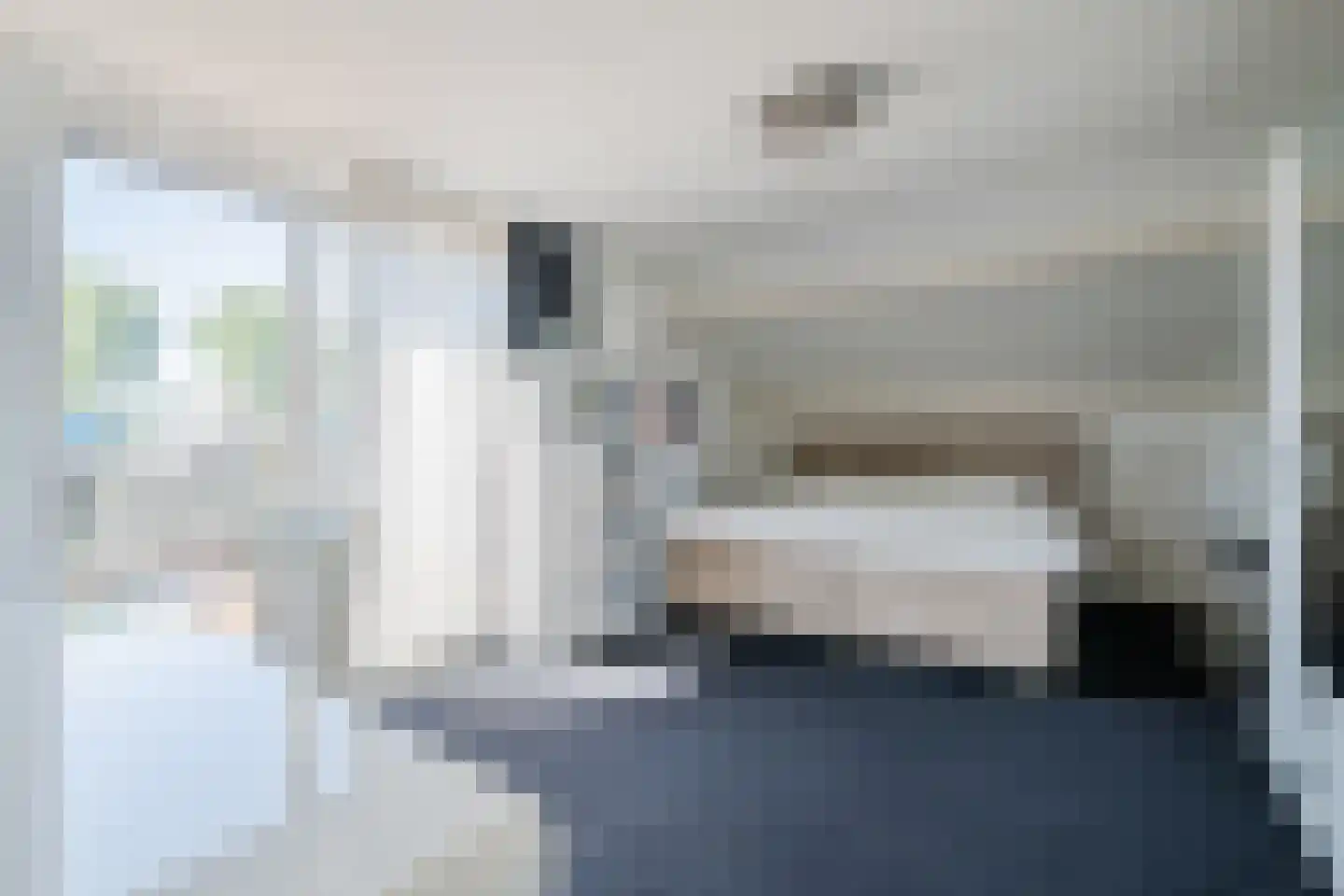 Witte Paal 149 Schagen thumbnail 24