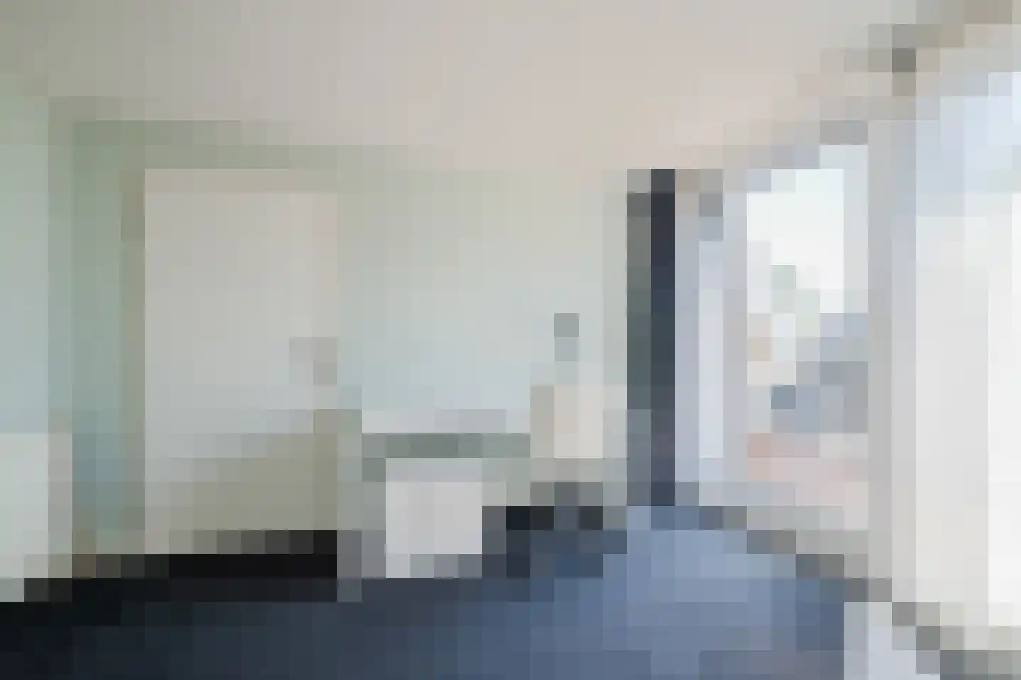 Witte Paal 149 Schagen thumbnail 25