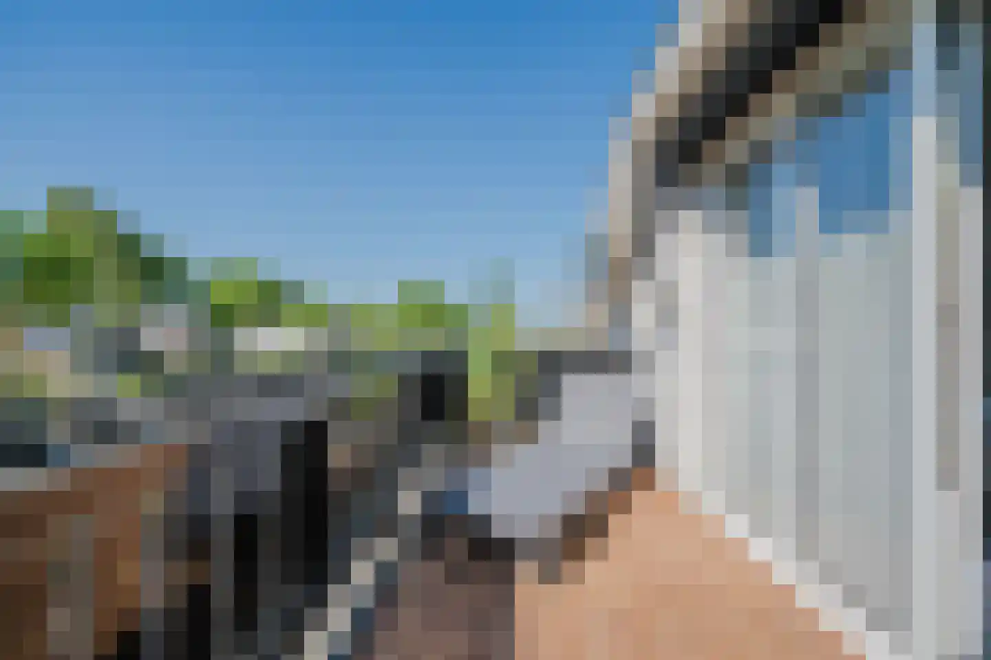 Witte Paal 149 Schagen thumbnail 26