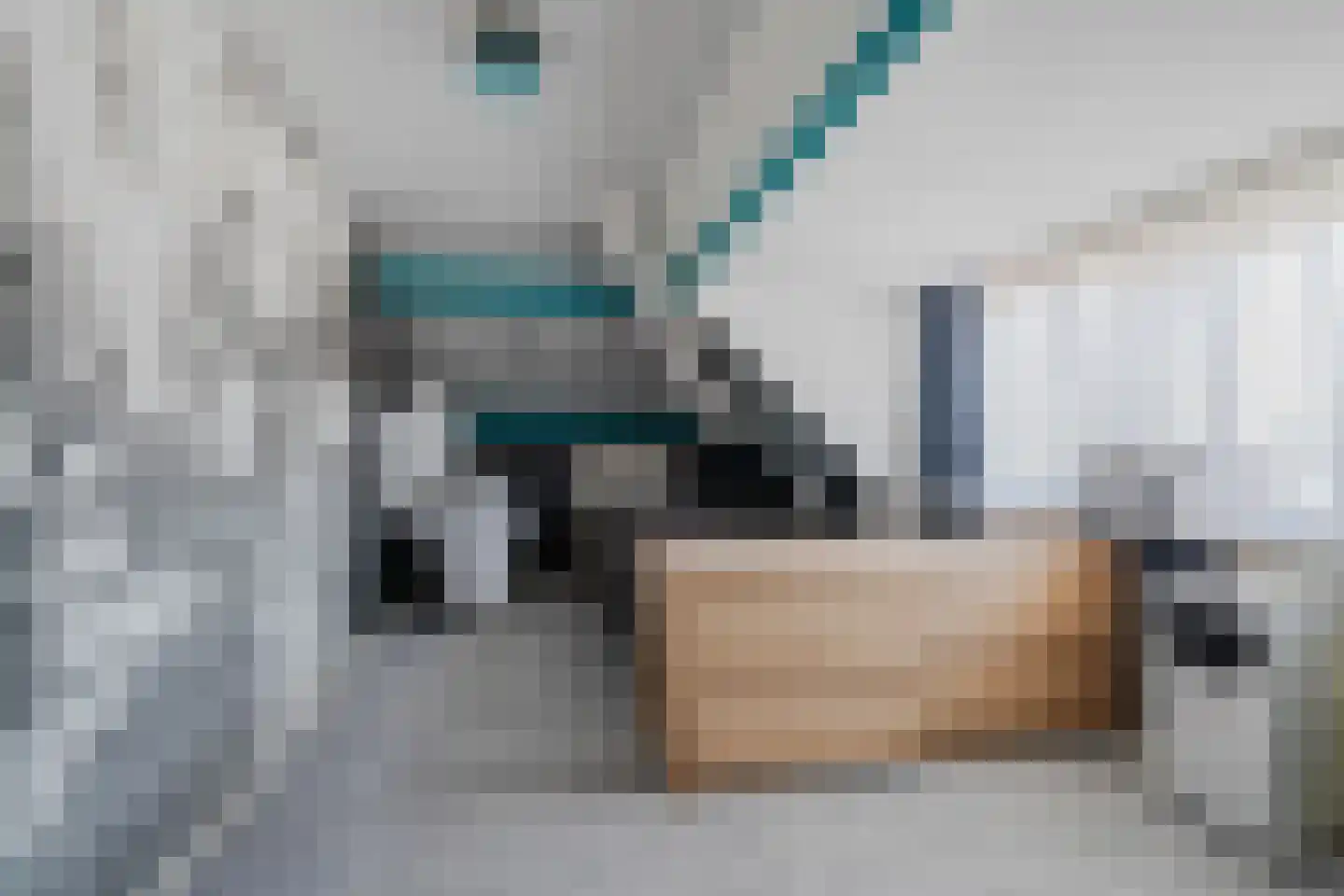 Witte Paal 149 Schagen thumbnail 27