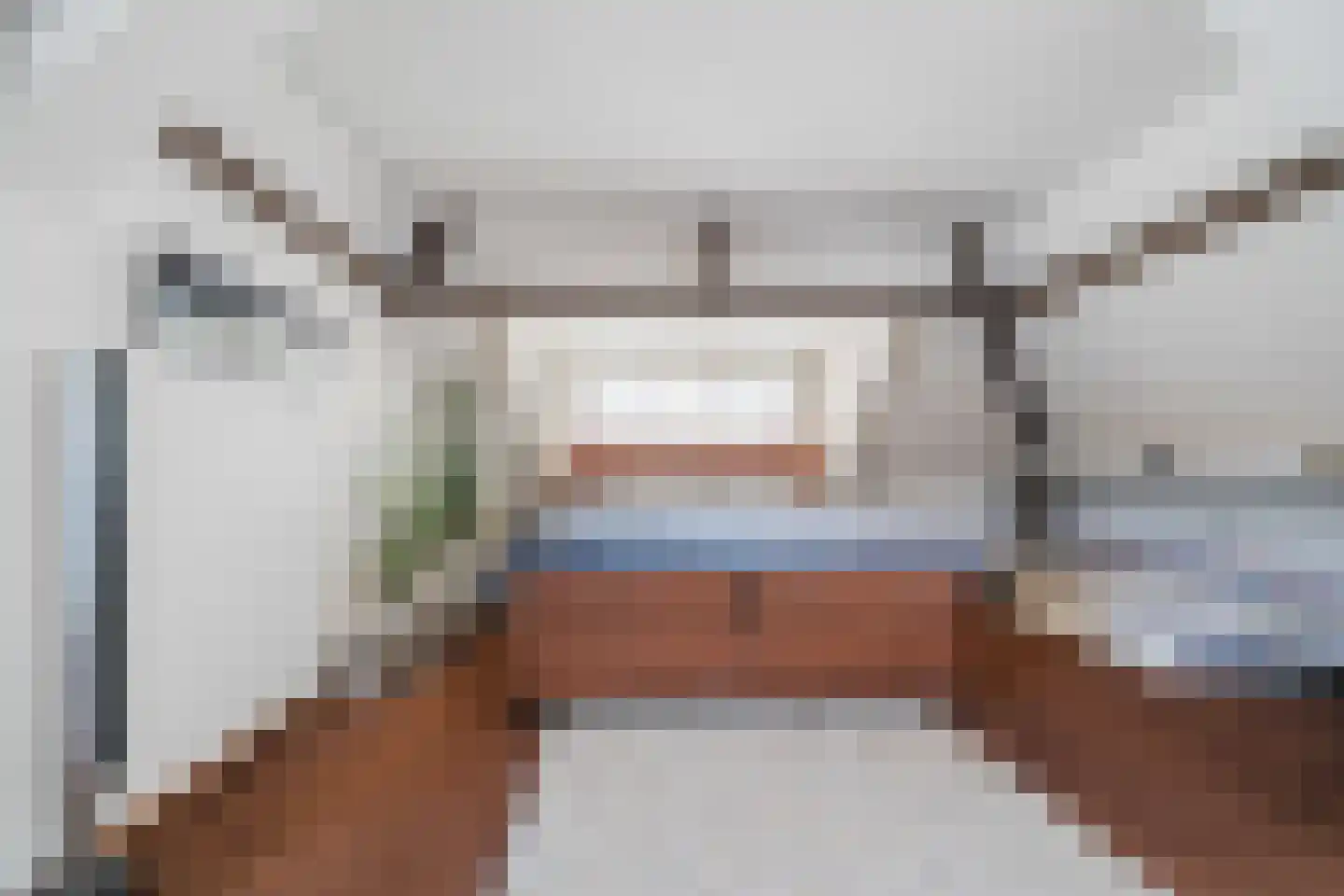 Witte Paal 149 Schagen thumbnail 30