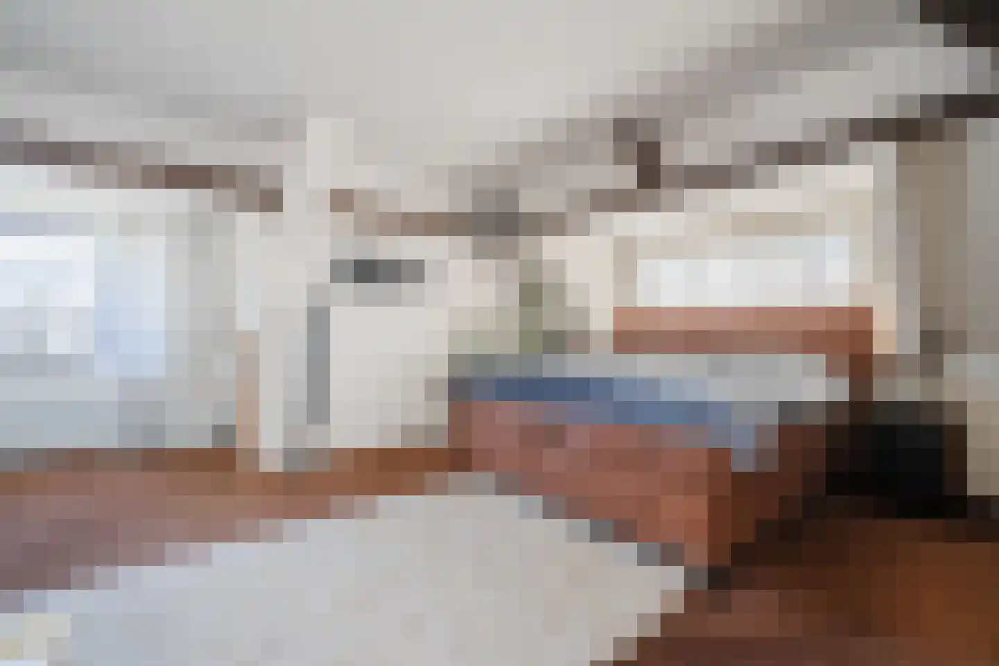 Witte Paal 149 Schagen thumbnail 31