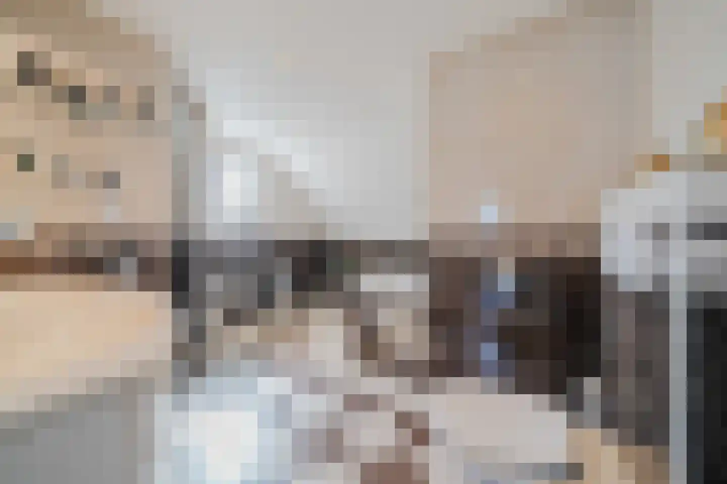 Witte Paal 149 Schagen thumbnail 33