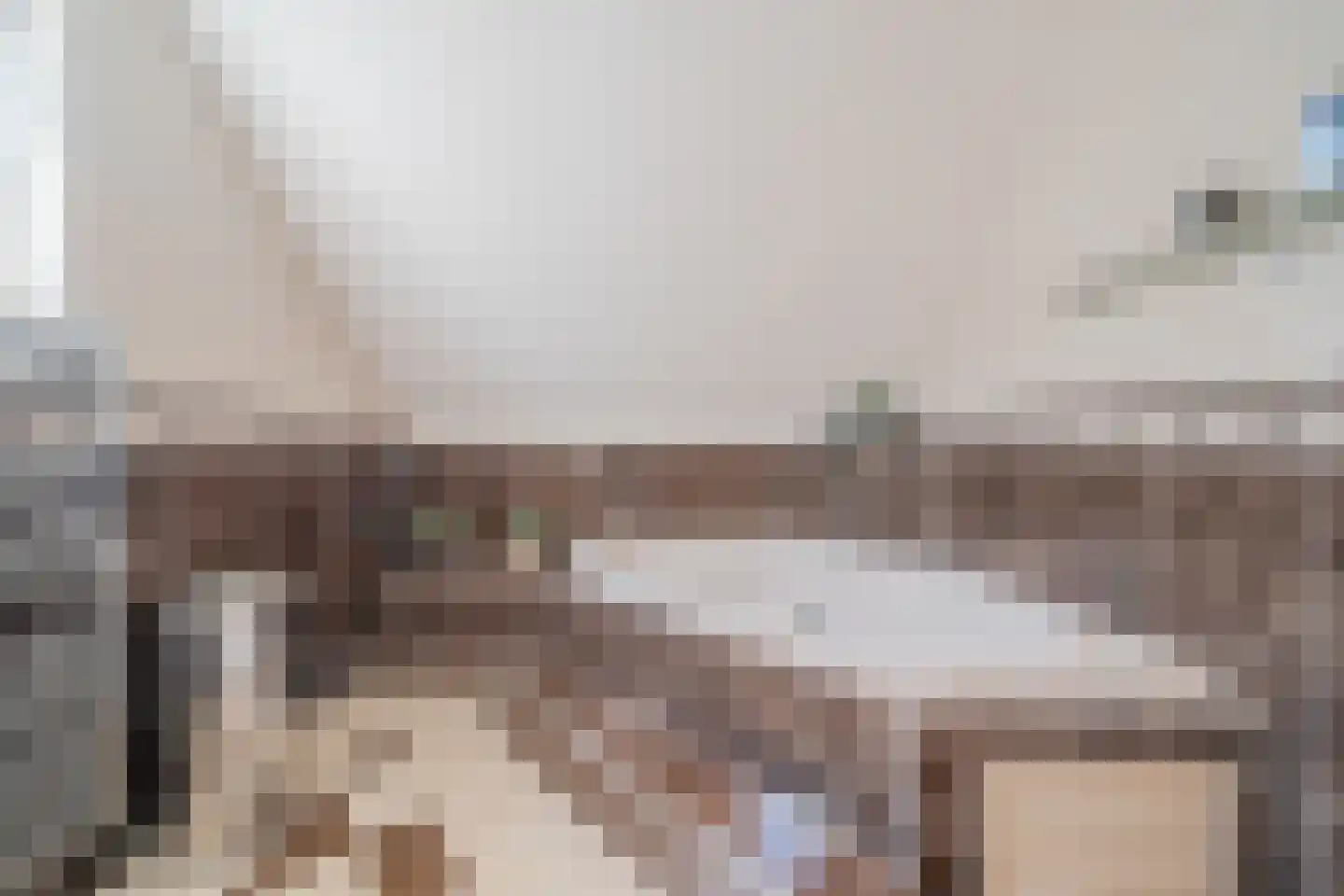 Witte Paal 149 Schagen thumbnail 34