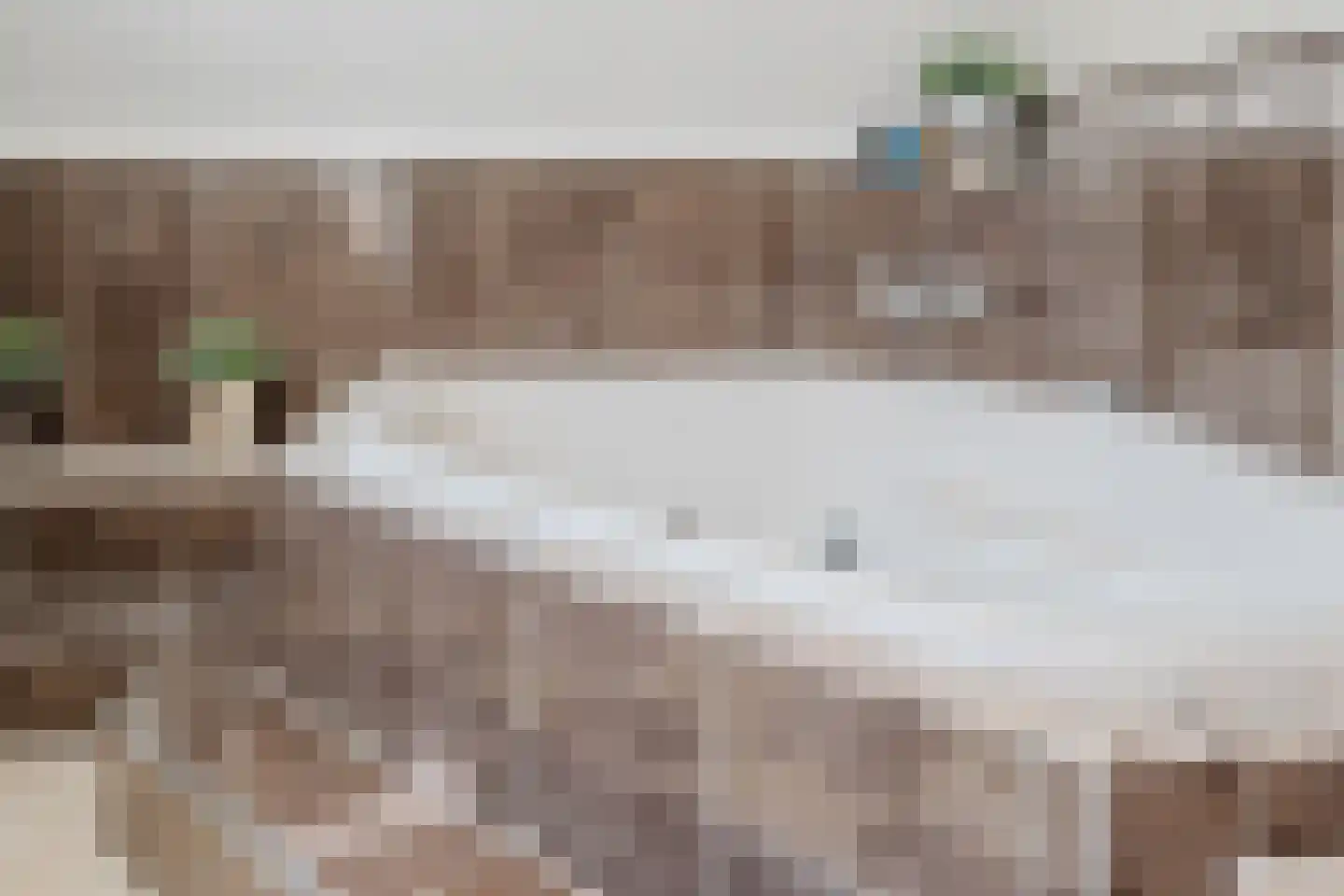 Witte Paal 149 Schagen thumbnail 36