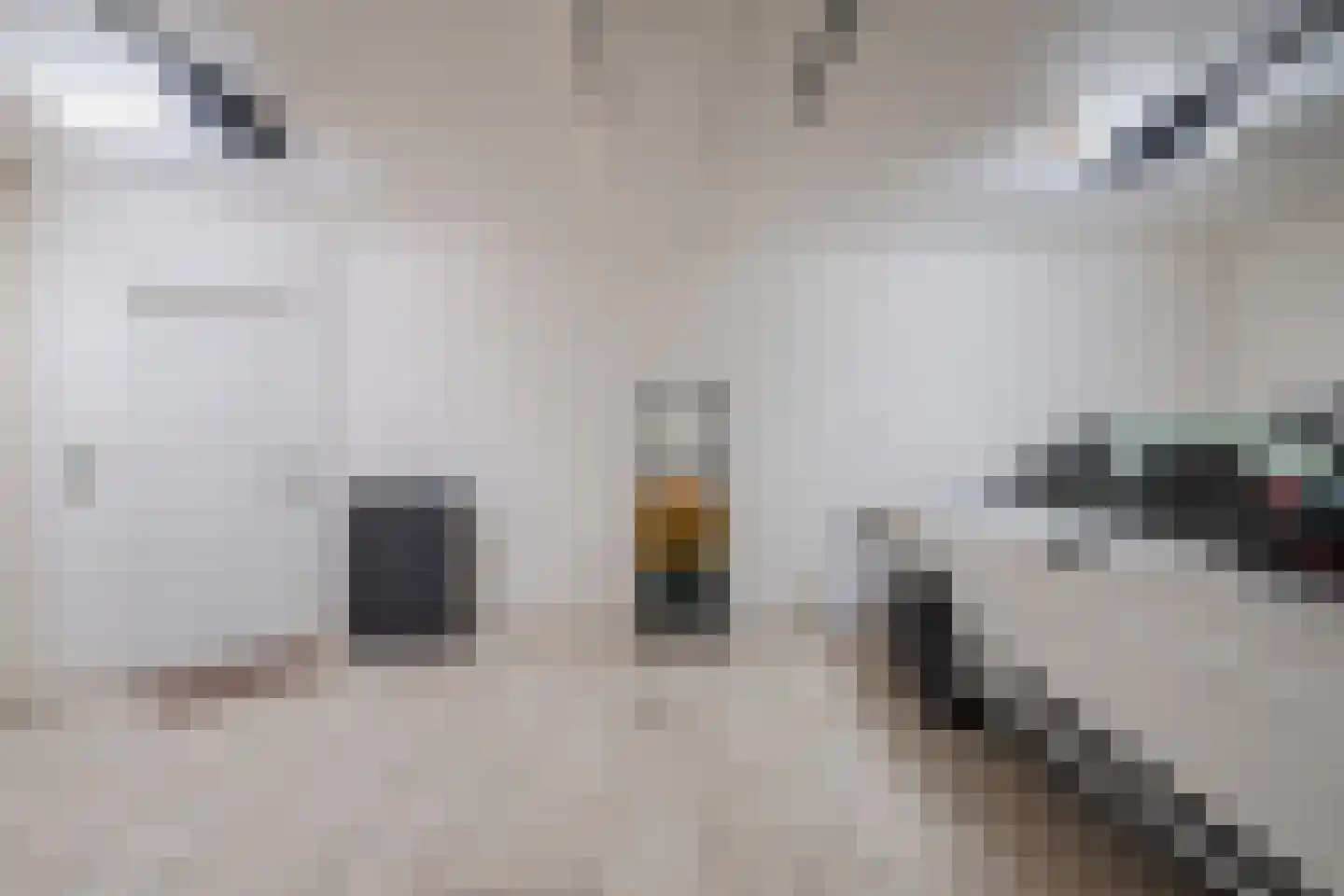 Witte Paal 149 Schagen thumbnail 39
