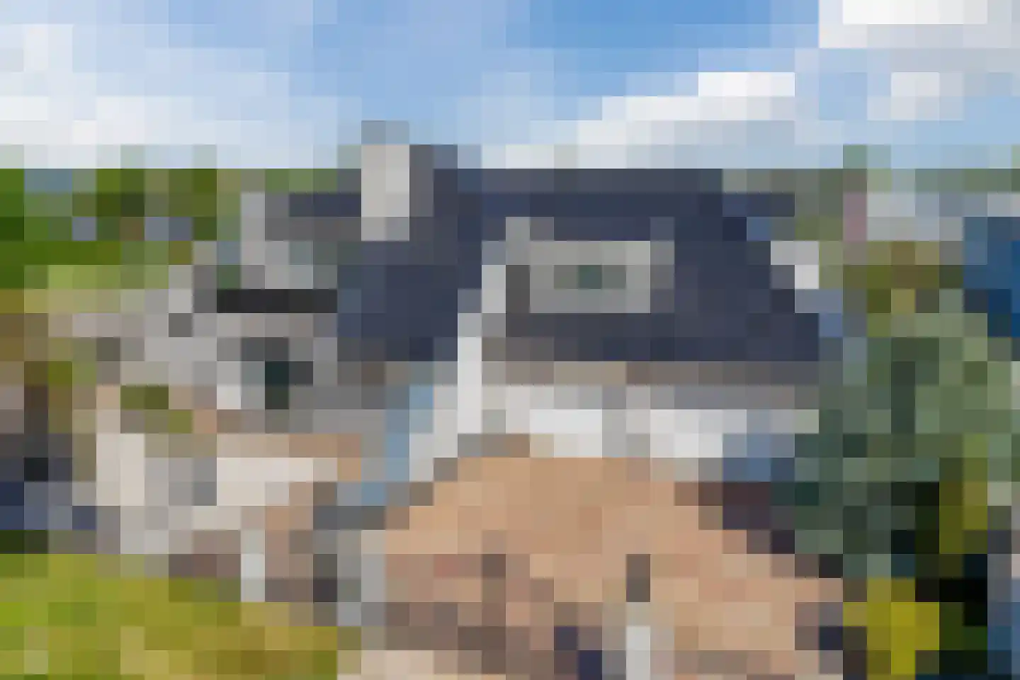 Witte Paal 149 Schagen thumbnail 4