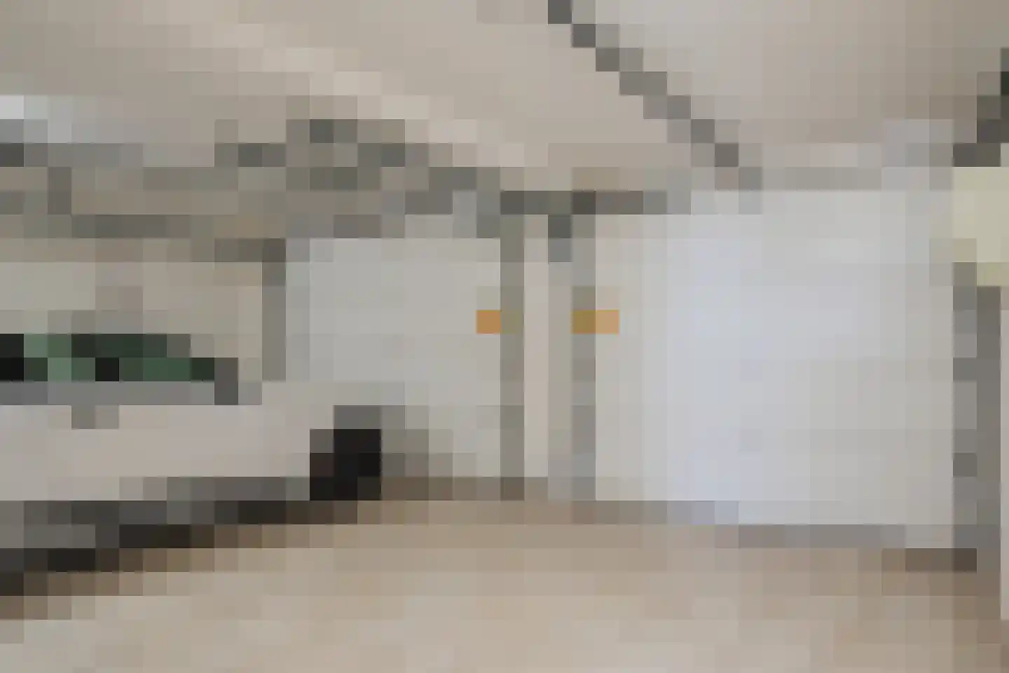 Witte Paal 149 Schagen thumbnail 40