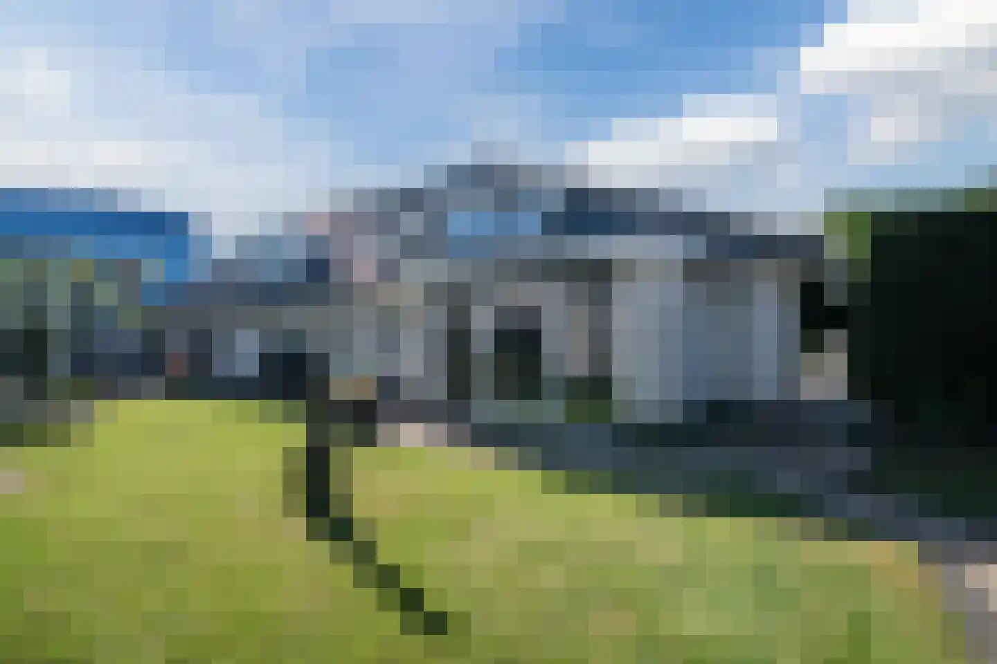 Witte Paal 149 Schagen thumbnail 41