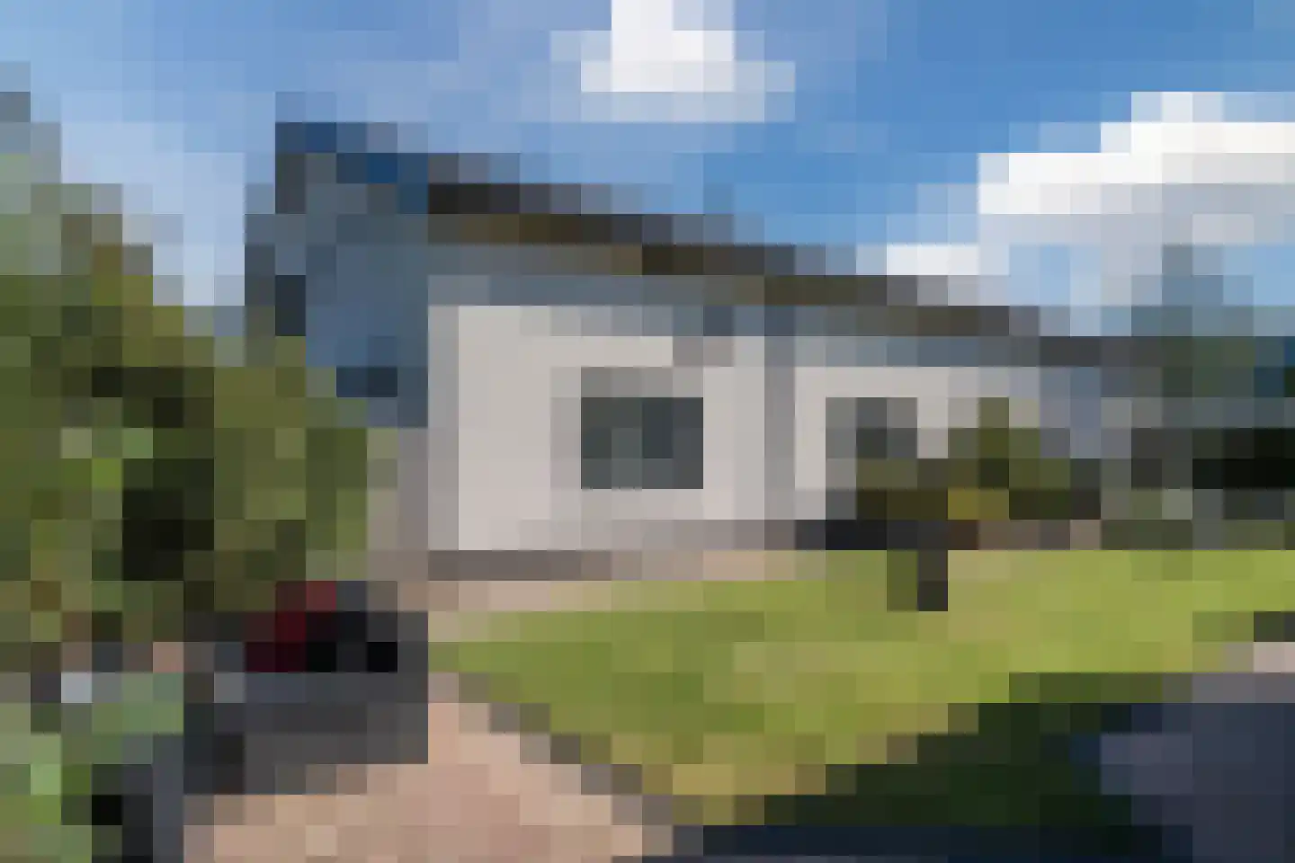Witte Paal 149 Schagen thumbnail 42