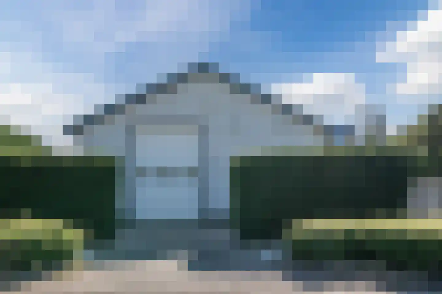 Witte Paal 149 Schagen thumbnail 43