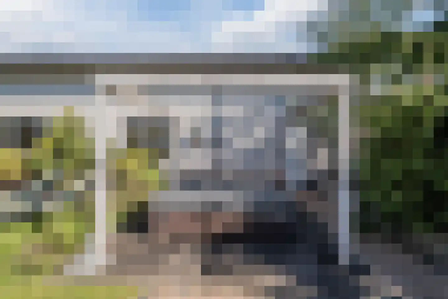Witte Paal 149 Schagen thumbnail 44
