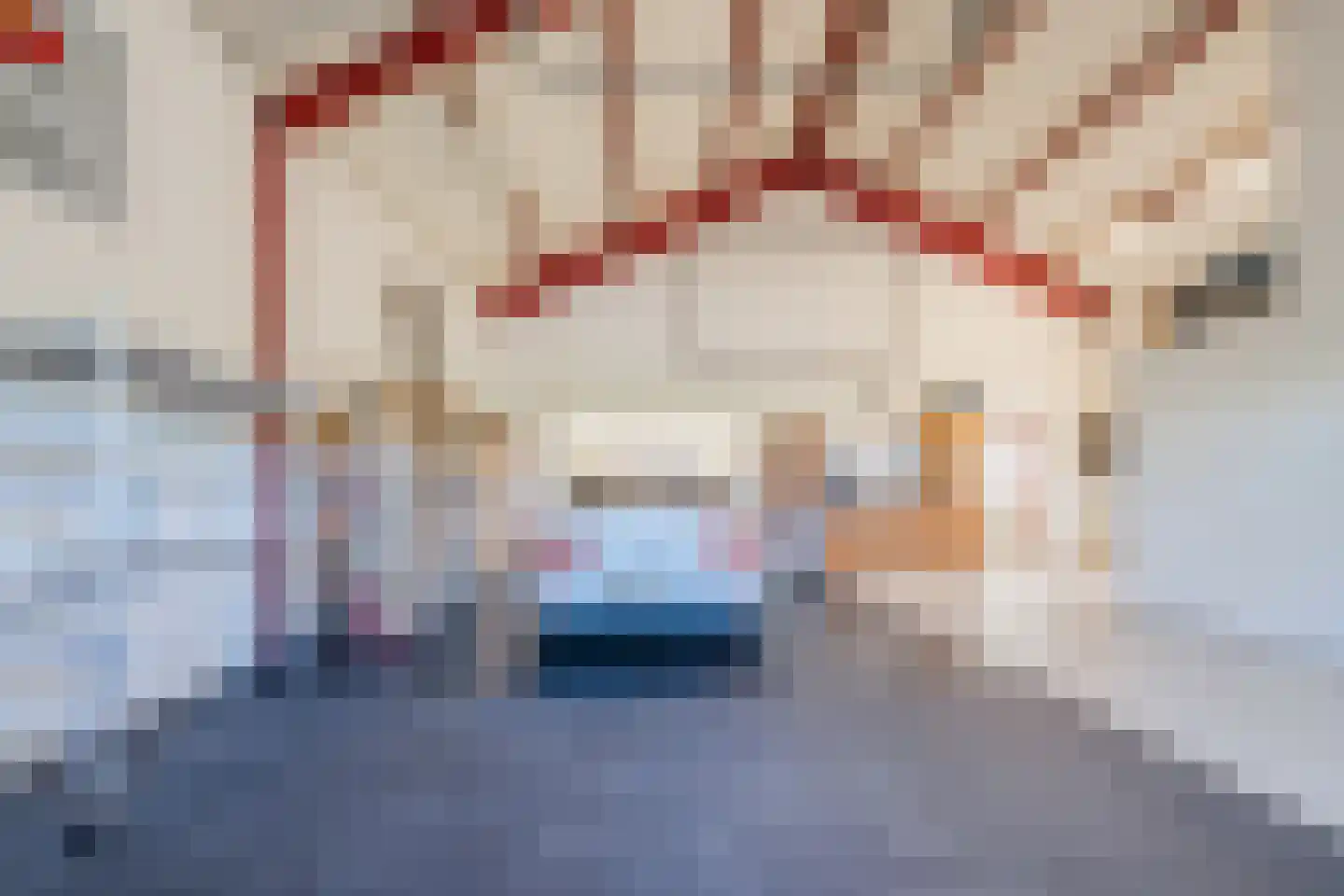 Witte Paal 149 Schagen thumbnail 46
